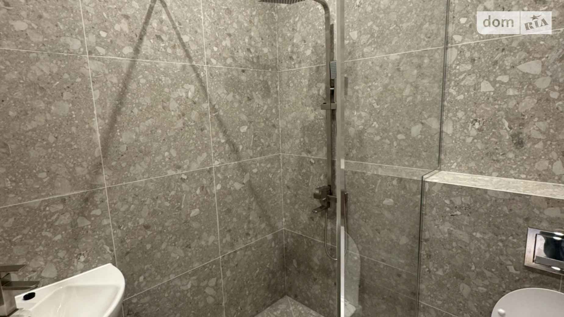 Продается одноэтажный дом 130 кв. м с мебелью, цена: 230000 $ - фото 5