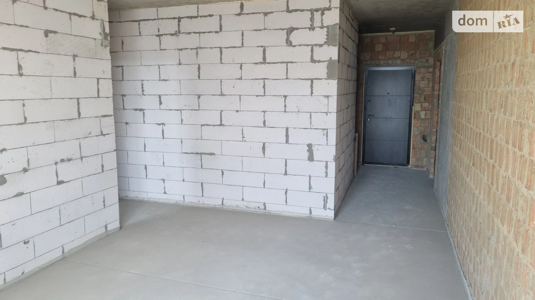 Продається 1-кімнатна квартира 47.5 кв. м у Вінниці, цена: 65000 $ - фото 2