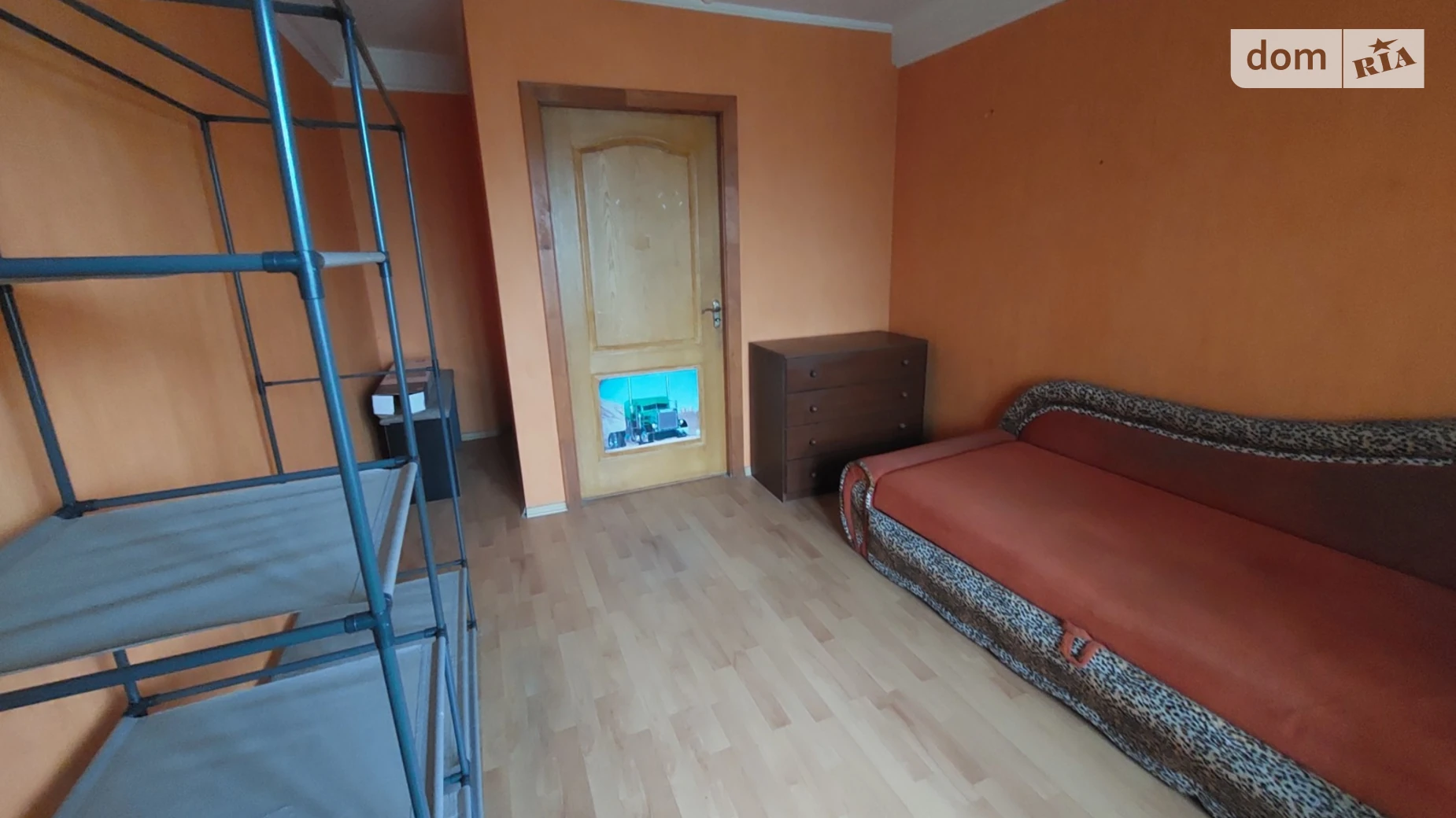 Сдается в аренду комната 70 кв. м в Киеве, цена: 4000 грн - фото 2