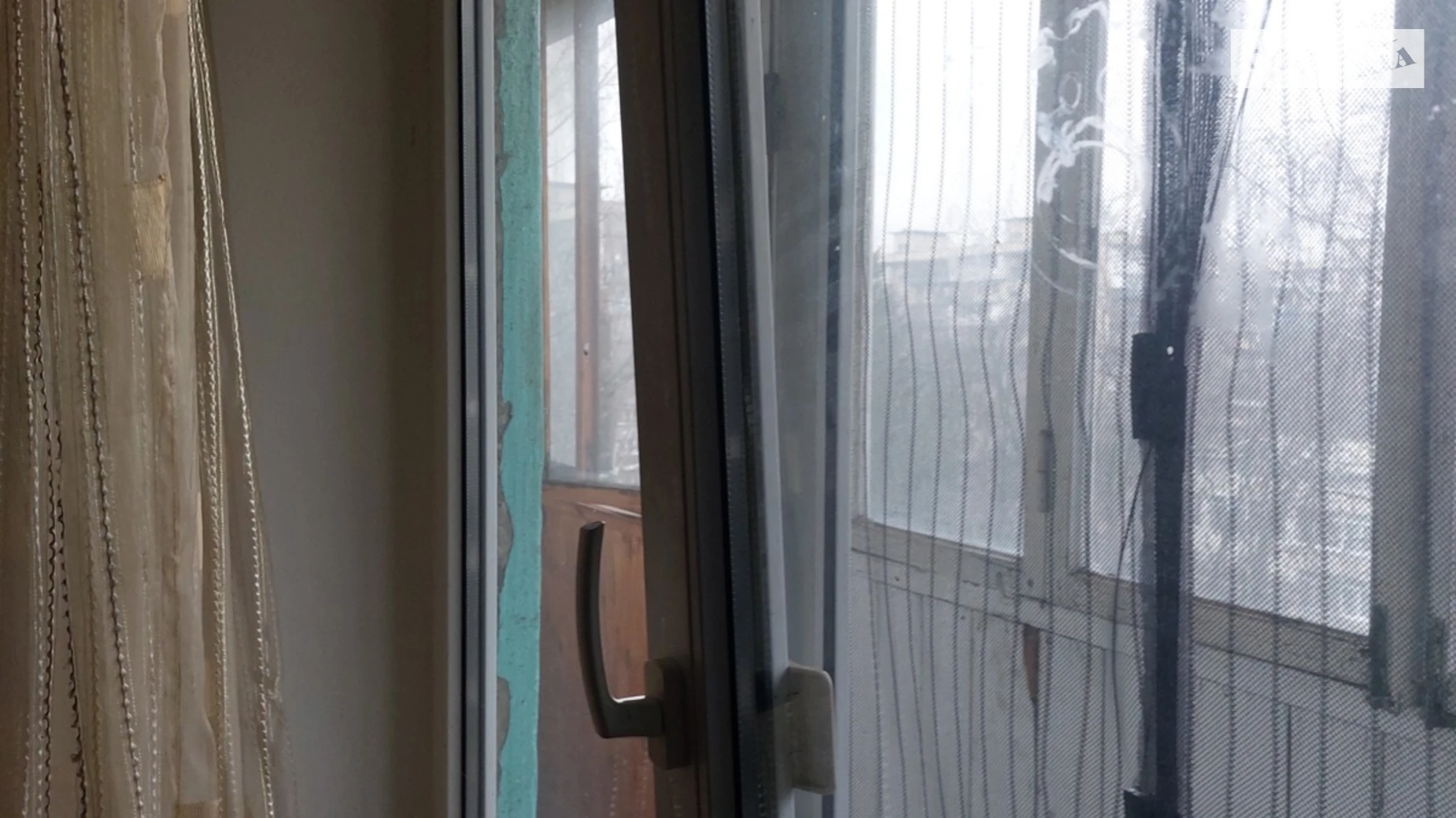 Сдается в аренду комната 70 кв. м в Киеве, цена: 5000 грн - фото 2