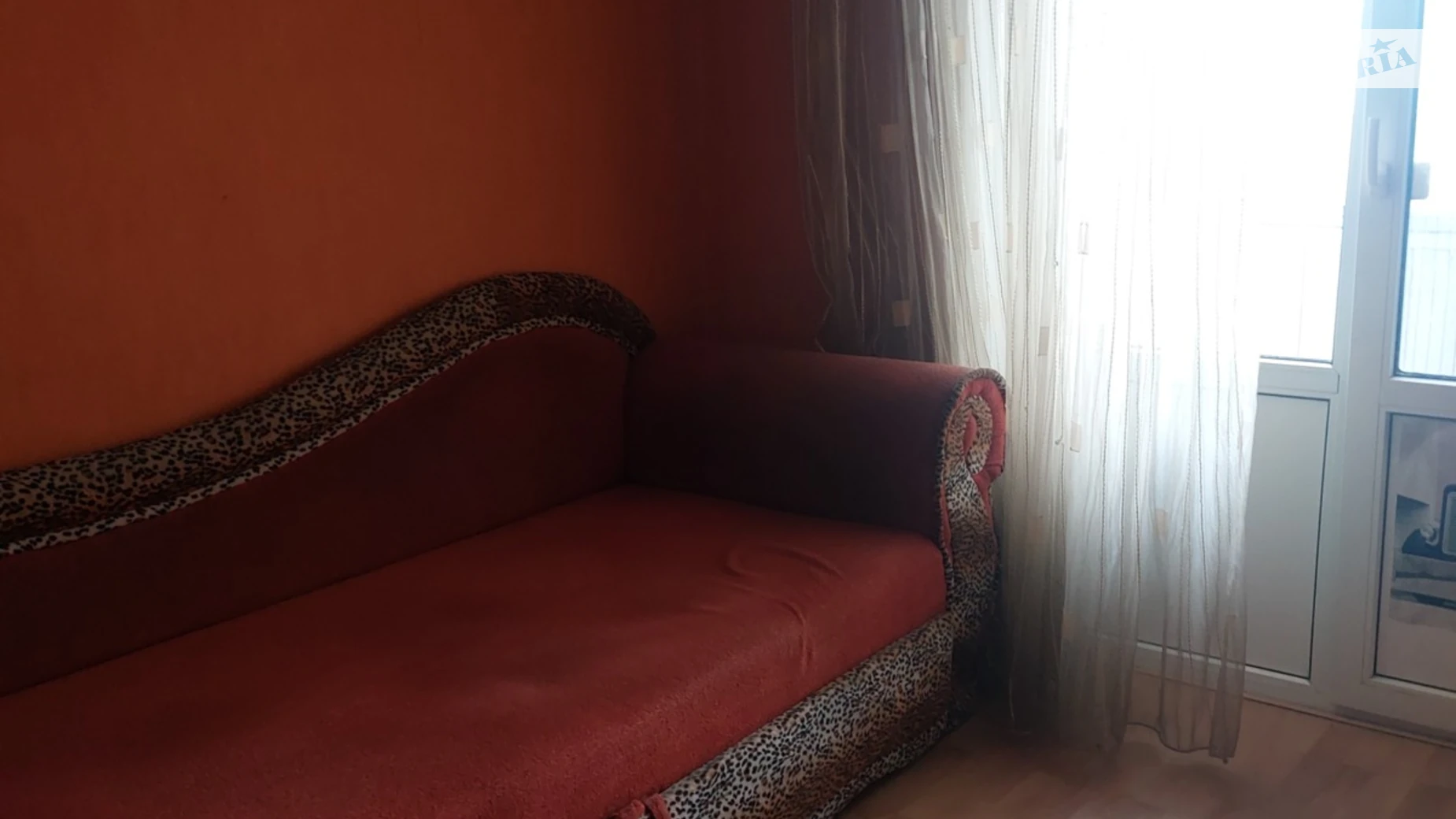 Сдается в аренду комната 70 кв. м в Киеве, цена: 5000 грн - фото 5