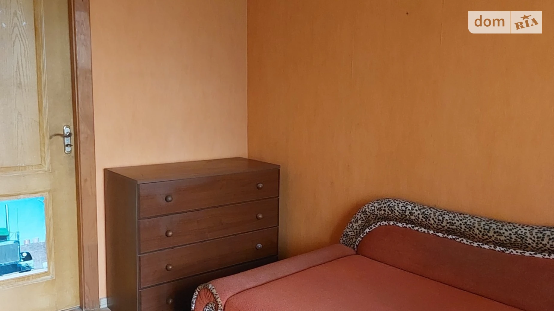 Сдается в аренду комната 70 кв. м в Киеве, цена: 5000 грн - фото 3