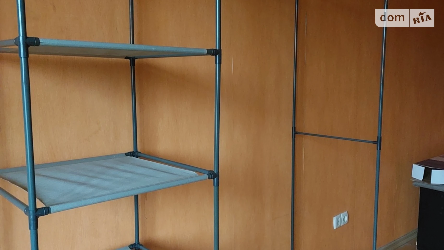 Сдается в аренду комната 70 кв. м в Киеве, цена: 5000 грн - фото 4