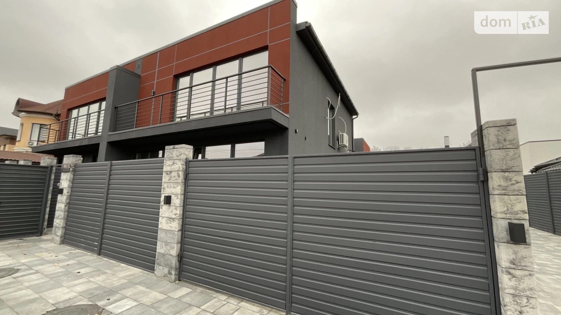 ул. Винницкая Петропавловская Борщаговка, цена: 185000 $ - фото 2