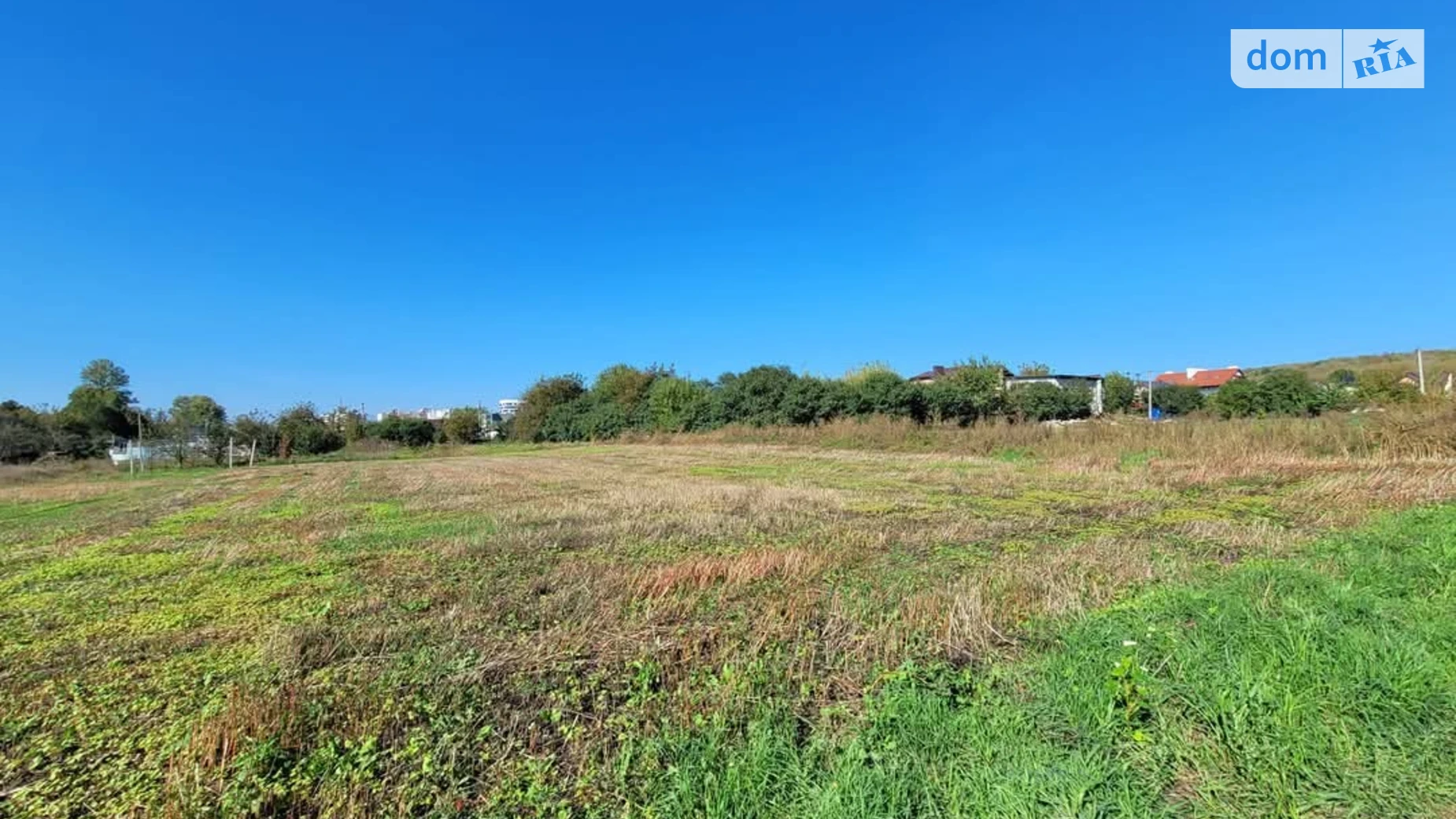 Продается земельный участок 17 соток в Тернопольской области, цена: 36000 $ - фото 2