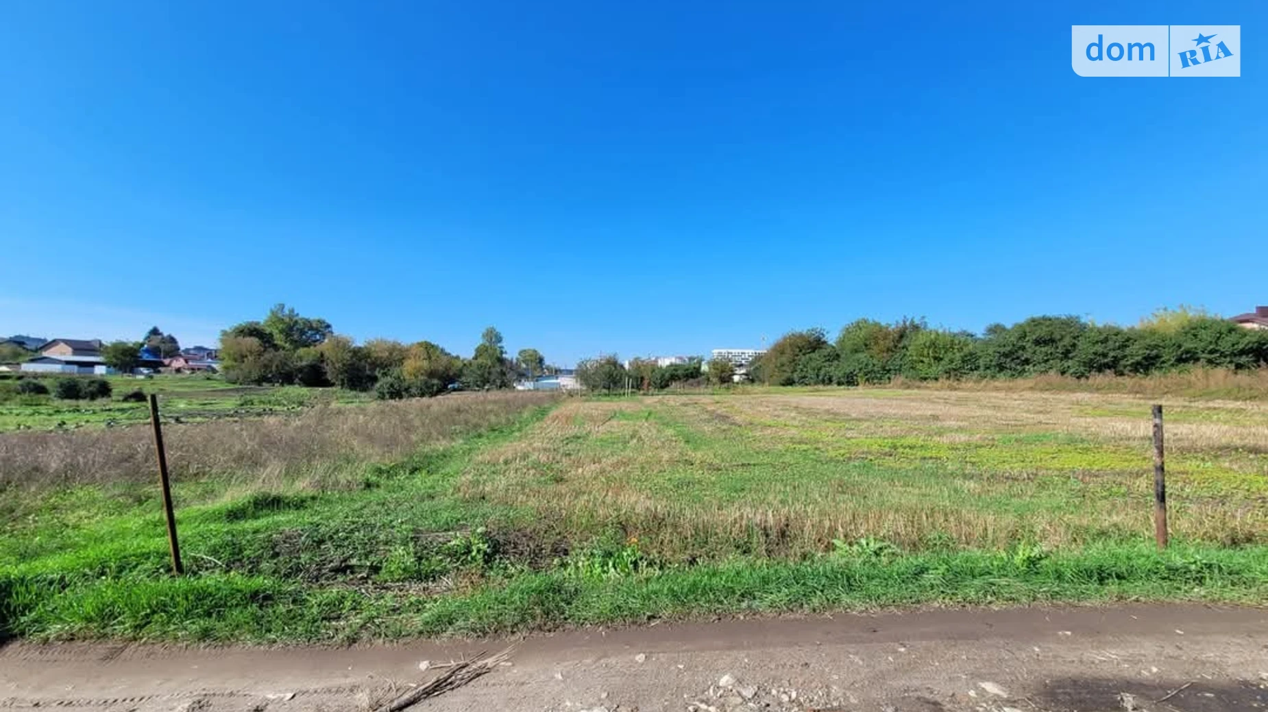 Продается земельный участок 17 соток в Тернопольской области, цена: 36000 $ - фото 3