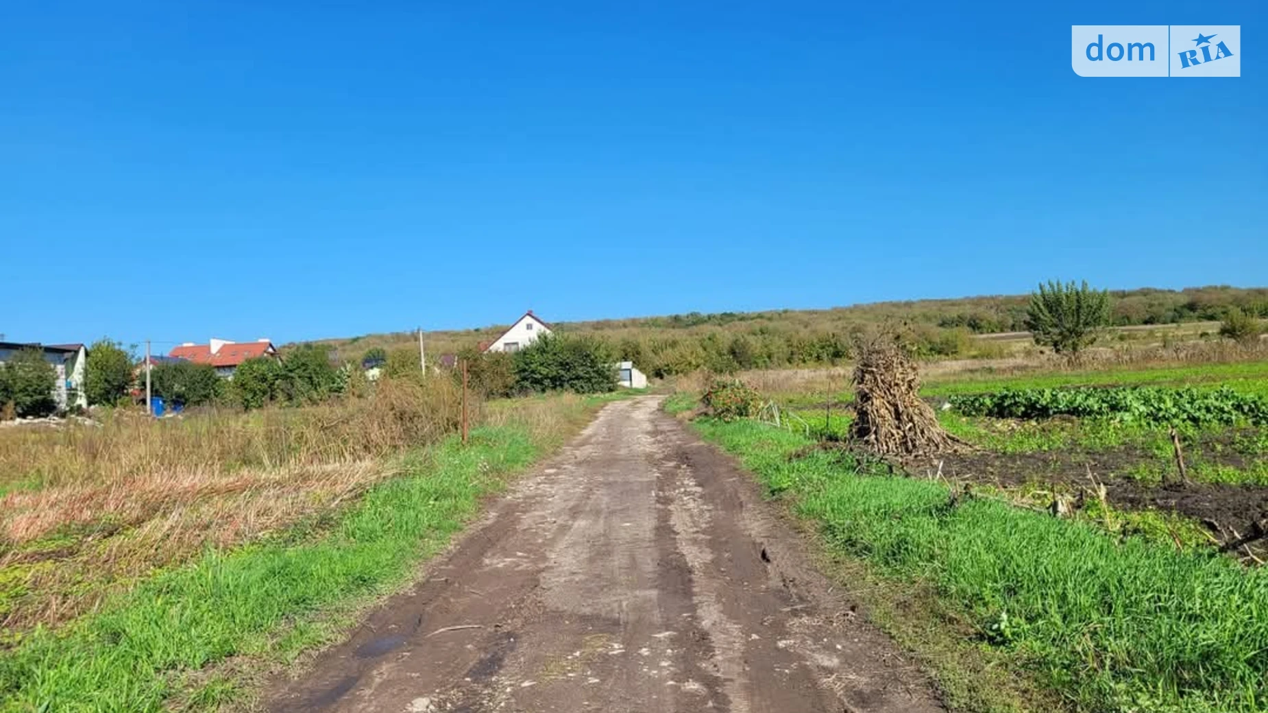 Продается земельный участок 17 соток в Тернопольской области, цена: 36000 $ - фото 4