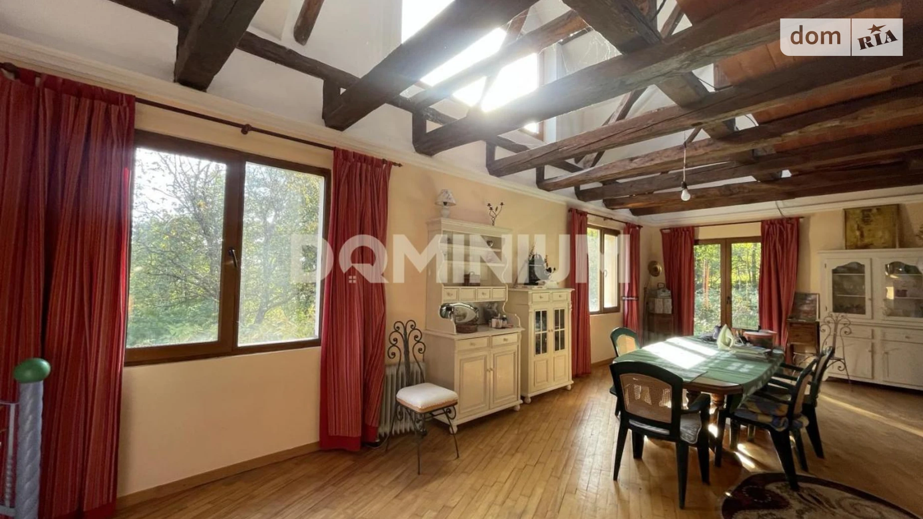 Продается дом на 2 этажа 88 кв. м с гаражом, цена: 80000 $ - фото 2