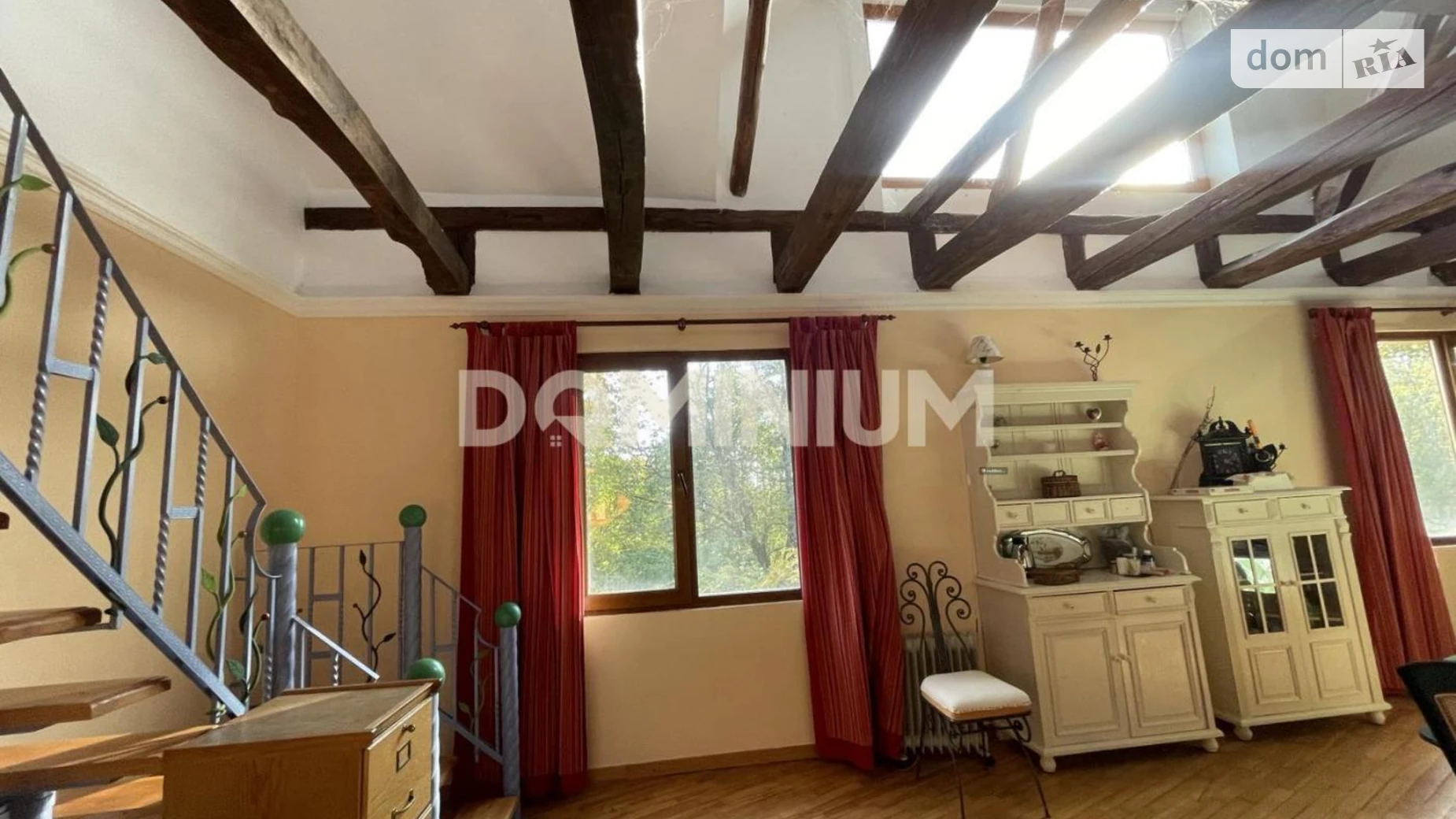 Продается дом на 2 этажа 88 кв. м с гаражом, цена: 80000 $ - фото 3