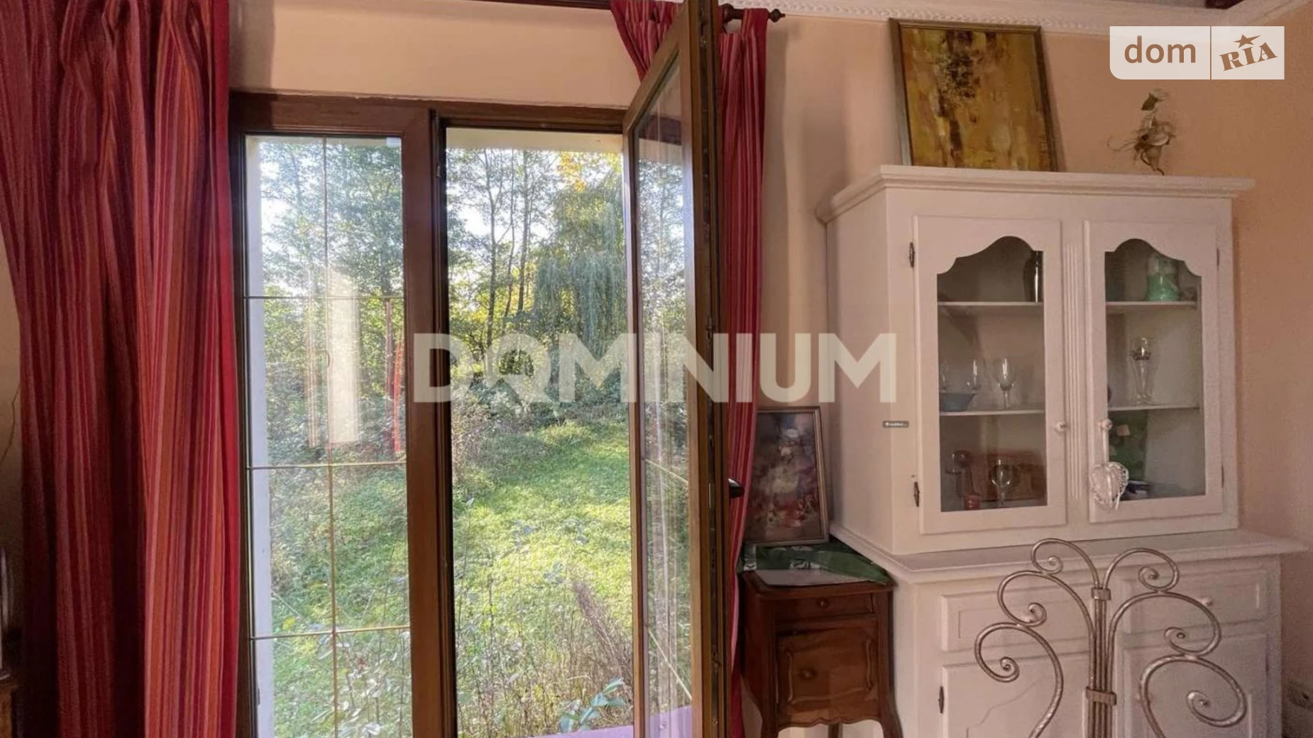 Продается дом на 2 этажа 88 кв. м с гаражом, цена: 80000 $ - фото 4