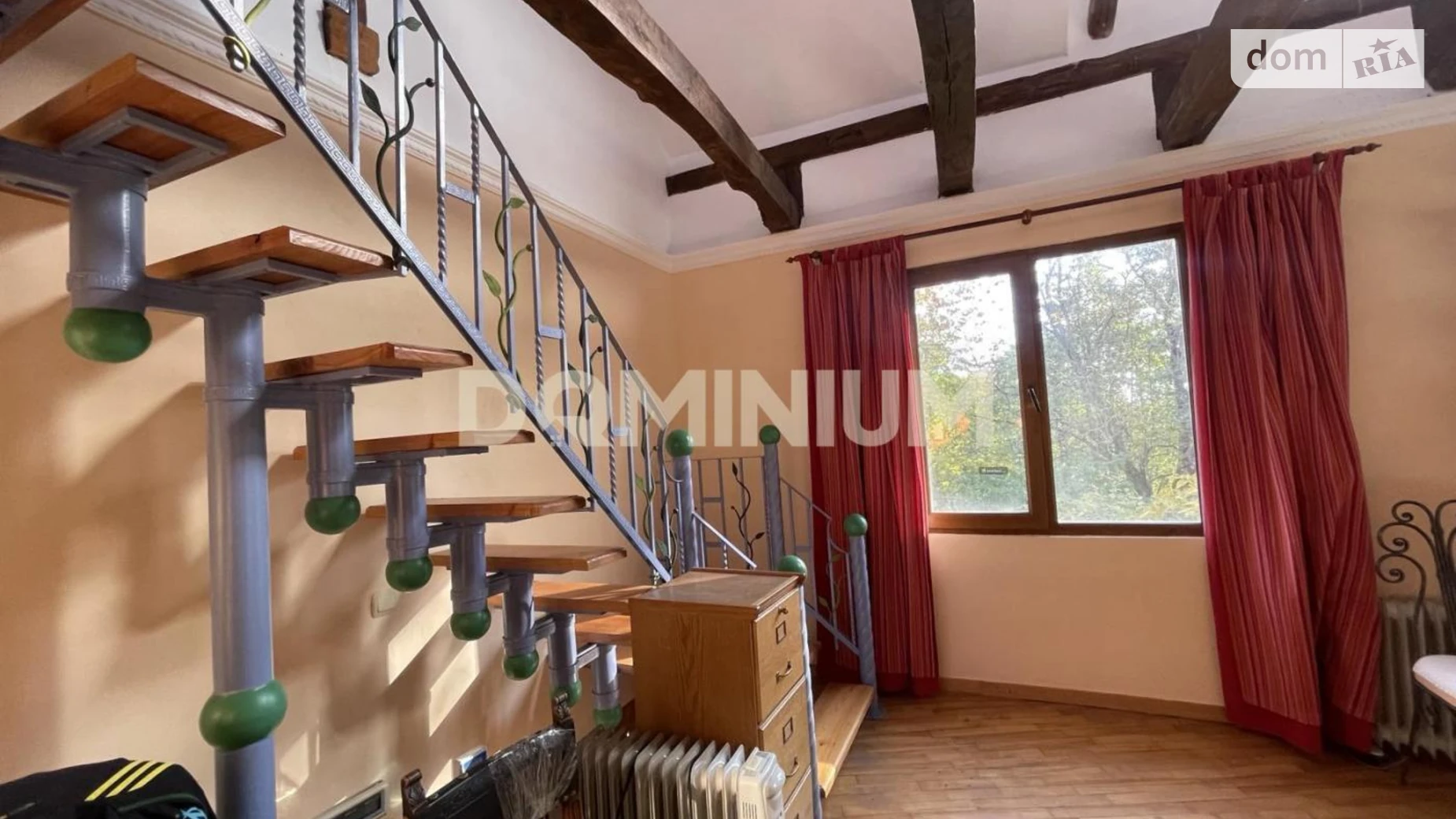 Продается дом на 2 этажа 88 кв. м с гаражом, цена: 80000 $ - фото 5