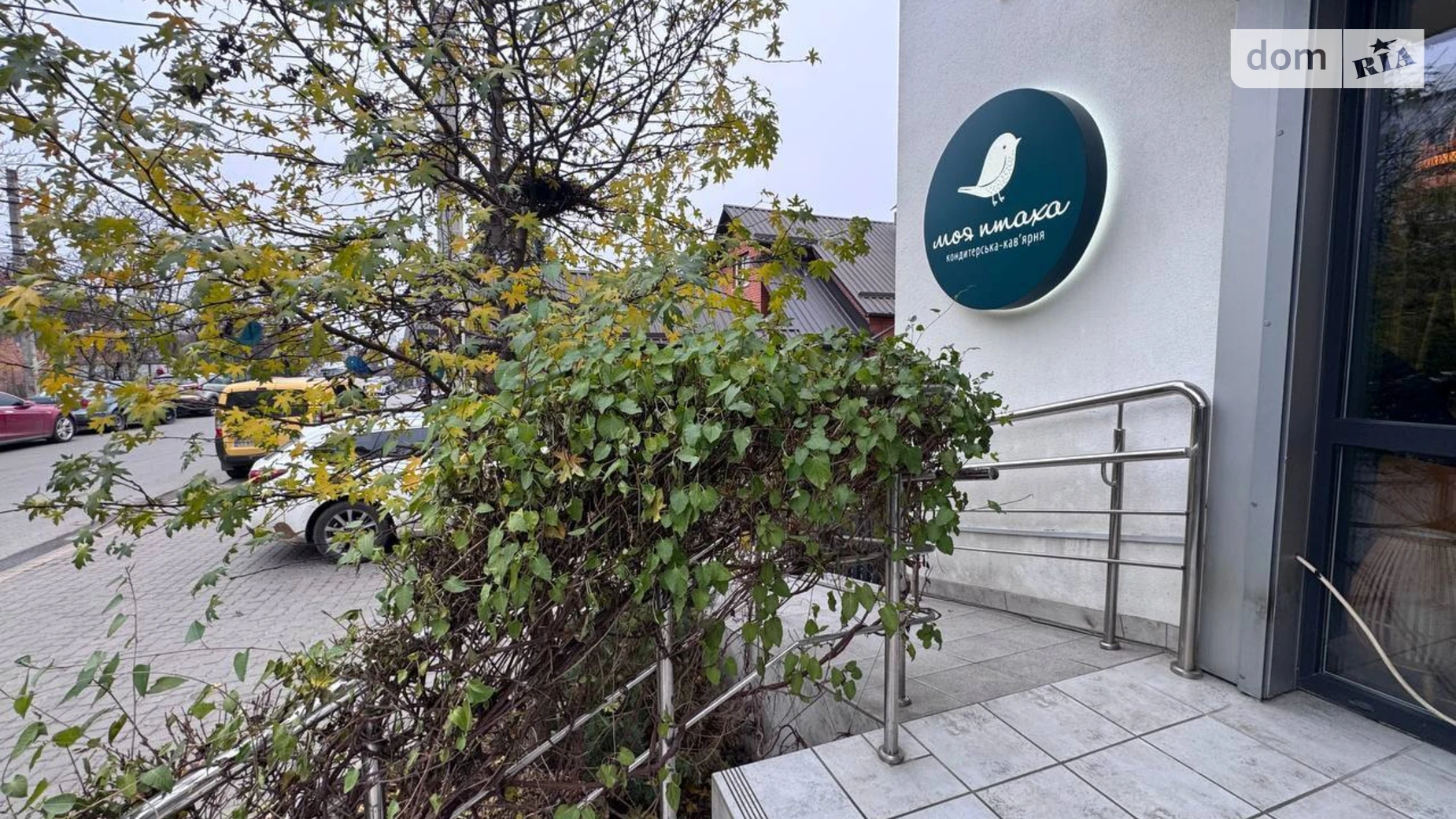 Сдается в аренду помещения свободного назначения 40 кв. м в 3-этажном здании, цена: 30000 грн - фото 3