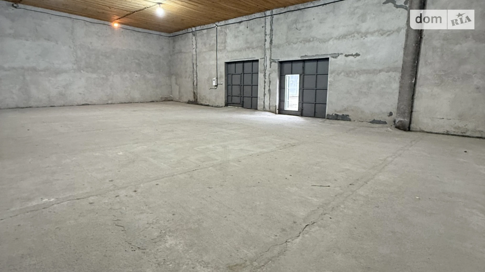 Старокостянтиновское шоссе Выставка Хмельницкий, цена: 28000 грн - фото 2