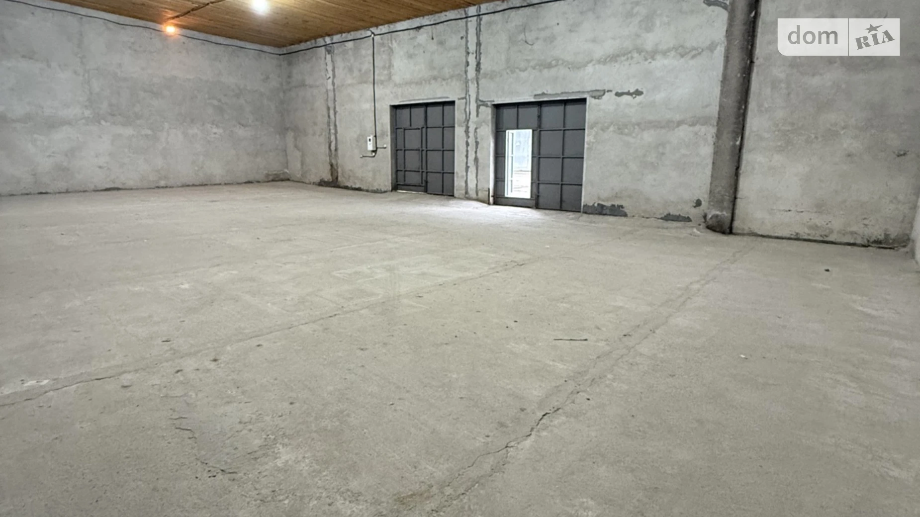 Старокостянтиновское шоссе Выставка Хмельницкий, цена: 28000 грн - фото 3