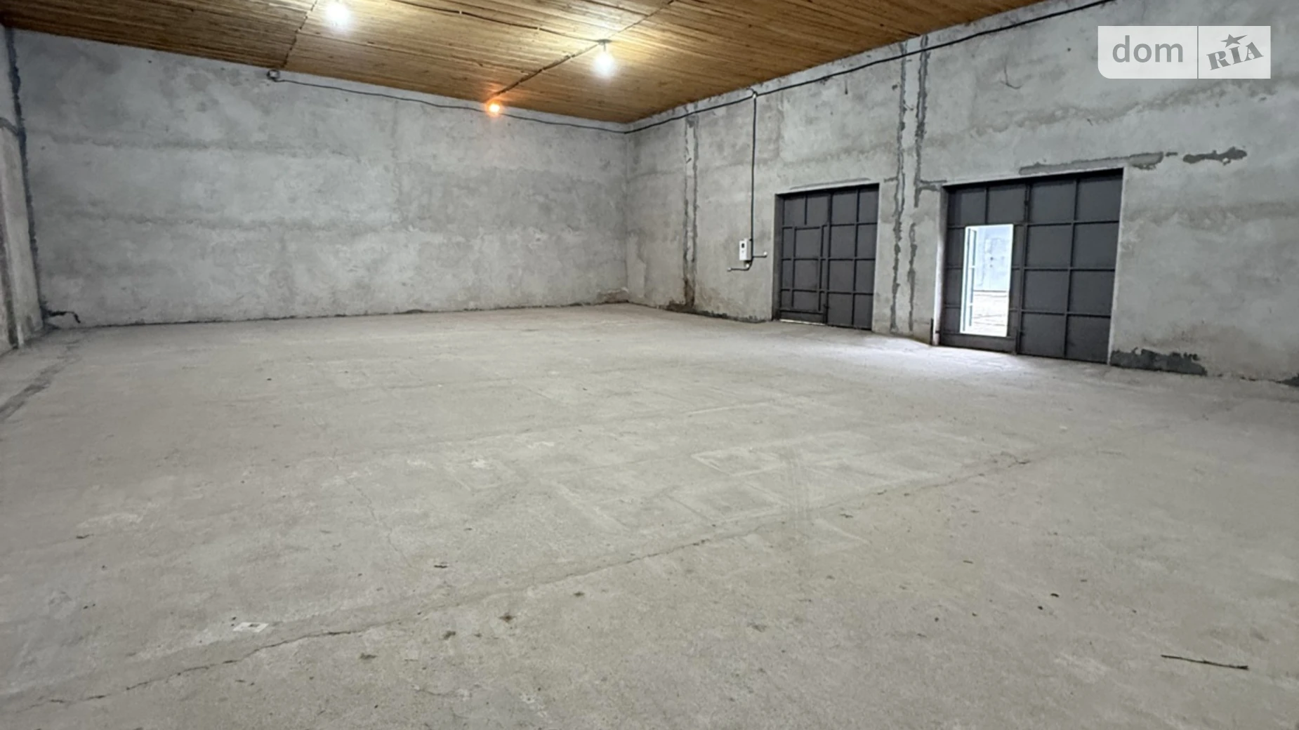 Старокостянтиновское шоссе Выставка Хмельницкий, цена: 28000 грн - фото 4