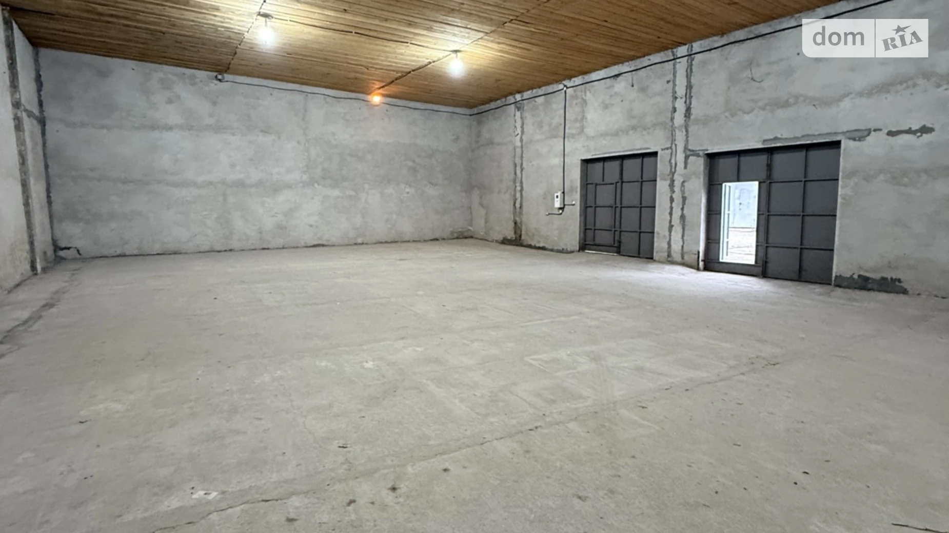 Старокостянтиновское шоссе Выставка Хмельницкий, цена: 28000 грн - фото 5