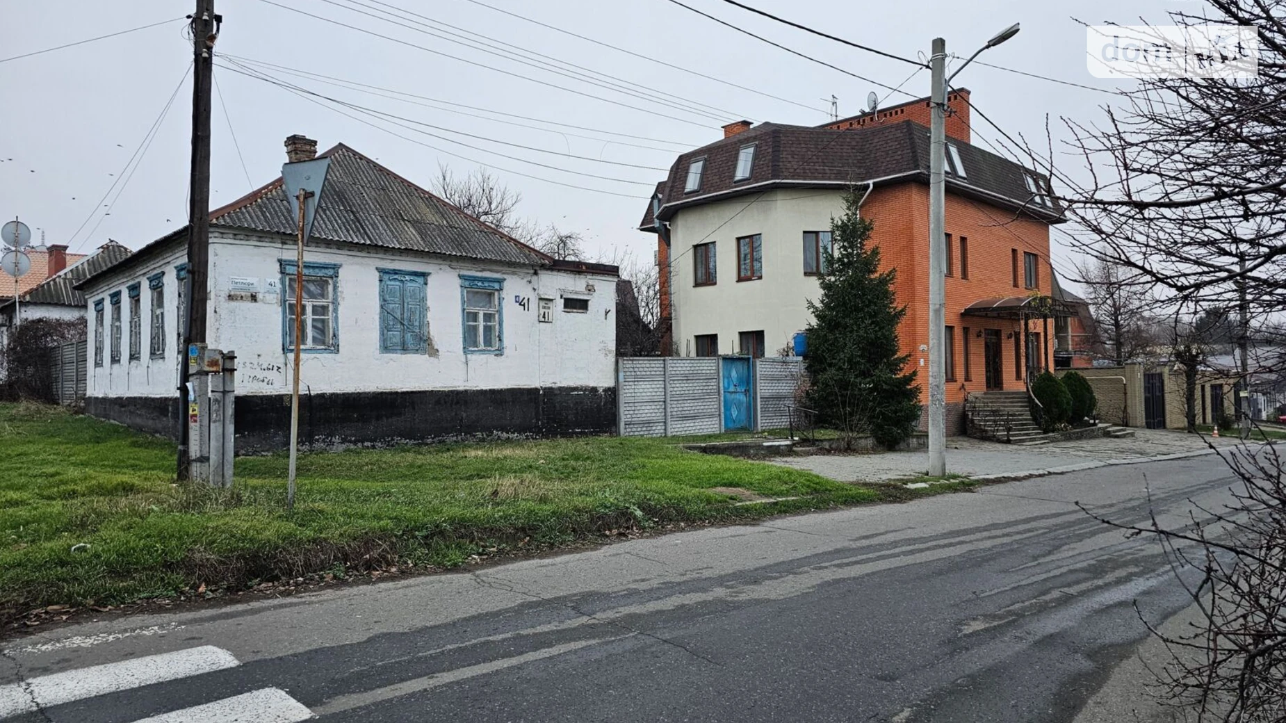 Продается земельный участок 4.42 соток в Днепропетровской области, цена: 75000 $ - фото 3