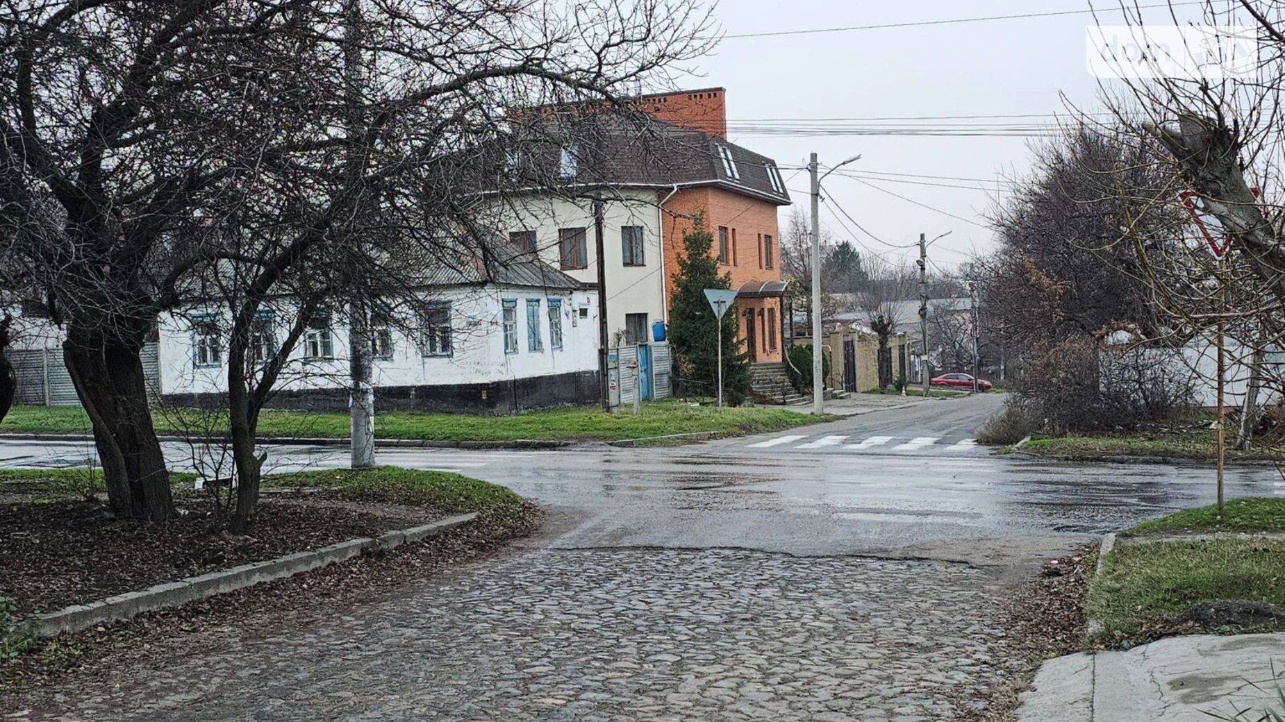 Продается земельный участок 4.42 соток в Днепропетровской области, цена: 75000 $ - фото 5