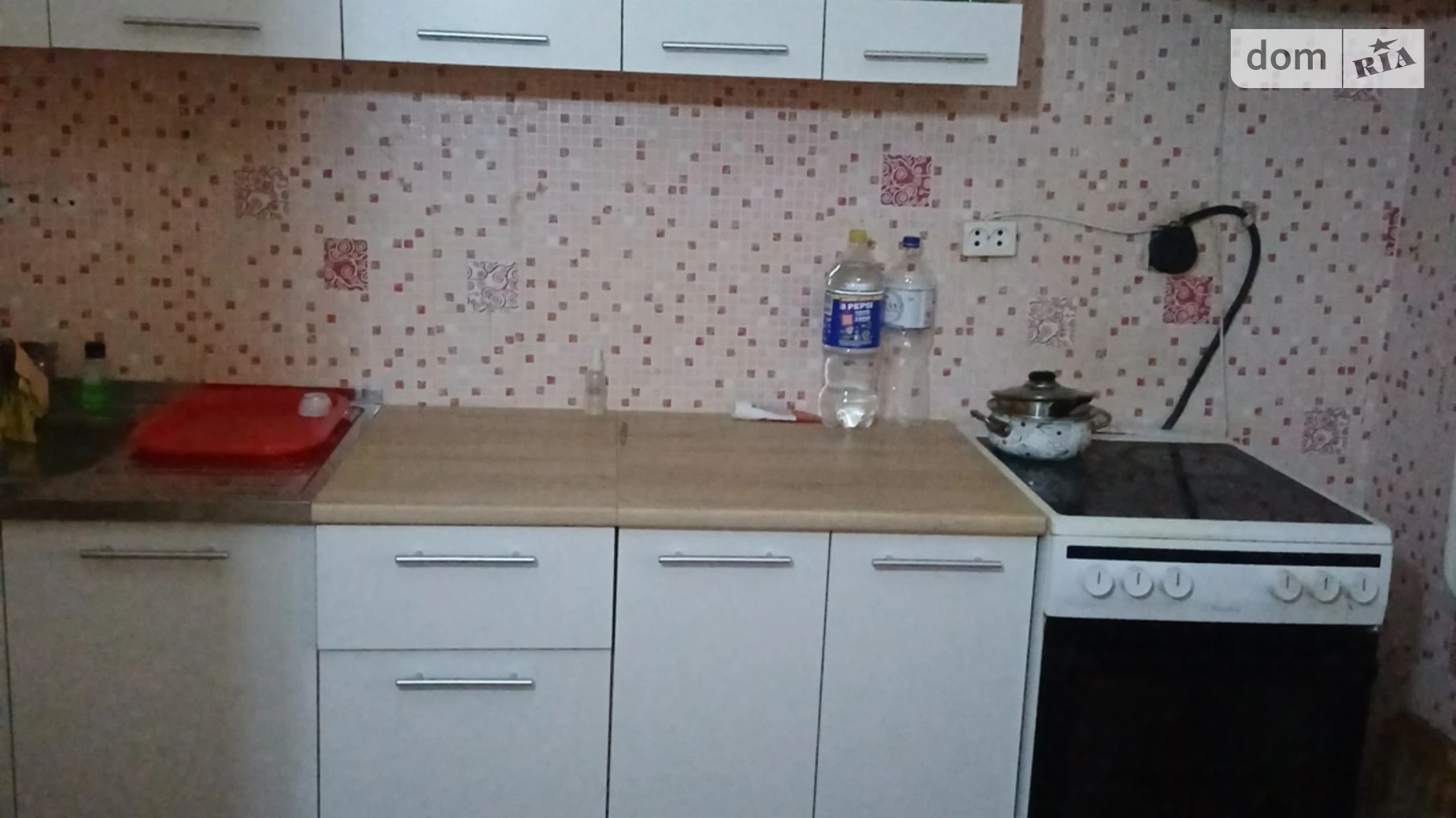 Сдается в аренду 1-комнатная квартира 42 кв. м в Виннице, ул. Гонты - фото 3