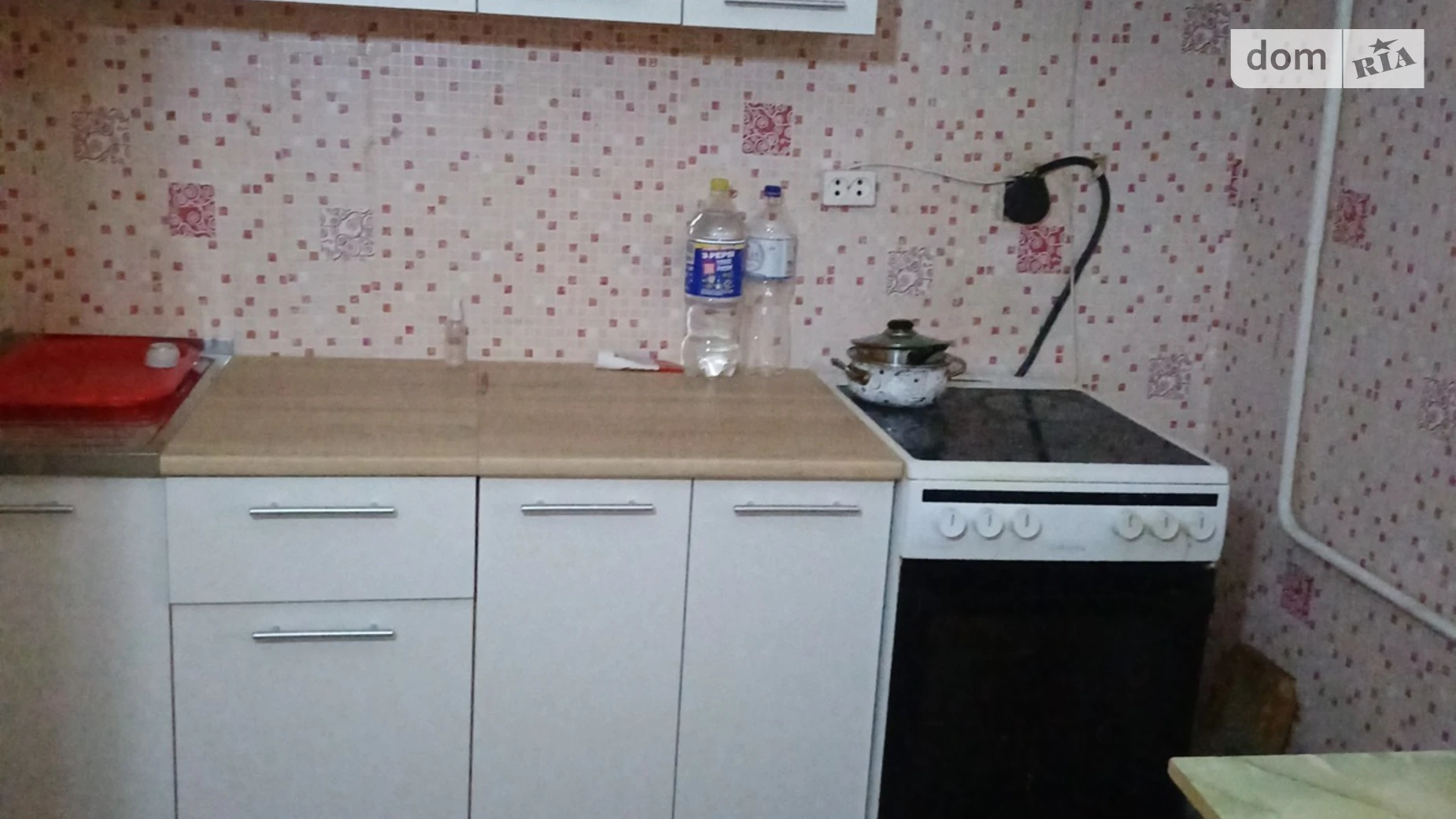 Сдается в аренду 1-комнатная квартира 42 кв. м в Виннице, ул. Гонты - фото 2