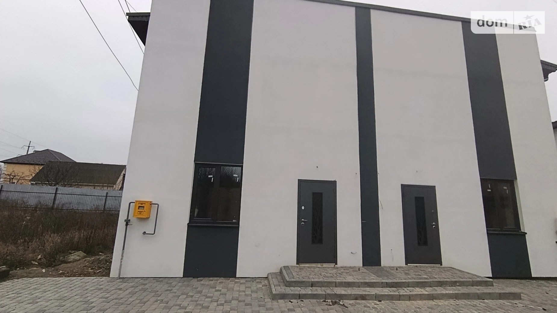 ул. Андреевская Винница, цена: 60000 $ - фото 3