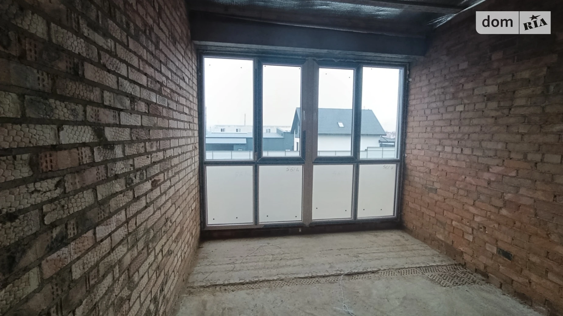 ул. Андреевская Винница, цена: 60000 $ - фото 2