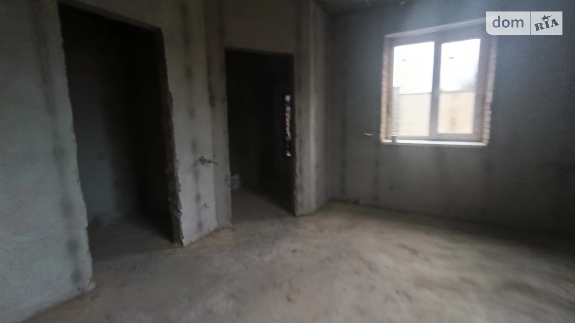 ул. Андреевская Винница, цена: 60000 $ - фото 5