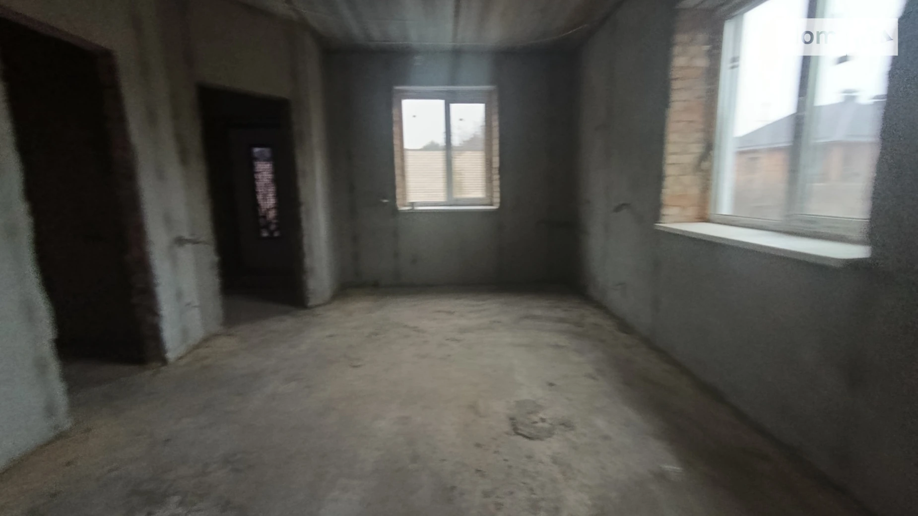 ул. Андреевская Винница, цена: 60000 $ - фото 4