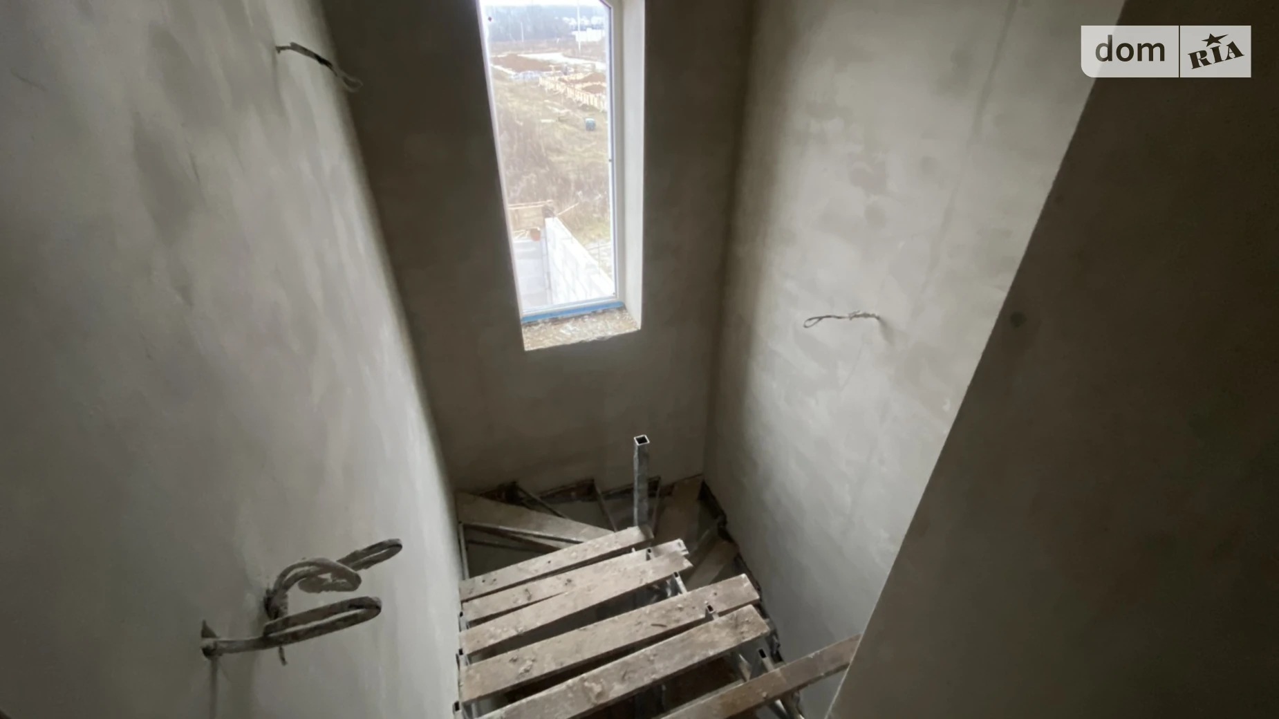 Продается дом на 2 этажа 110 кв. м с мебелью, цена: 72000 $ - фото 3