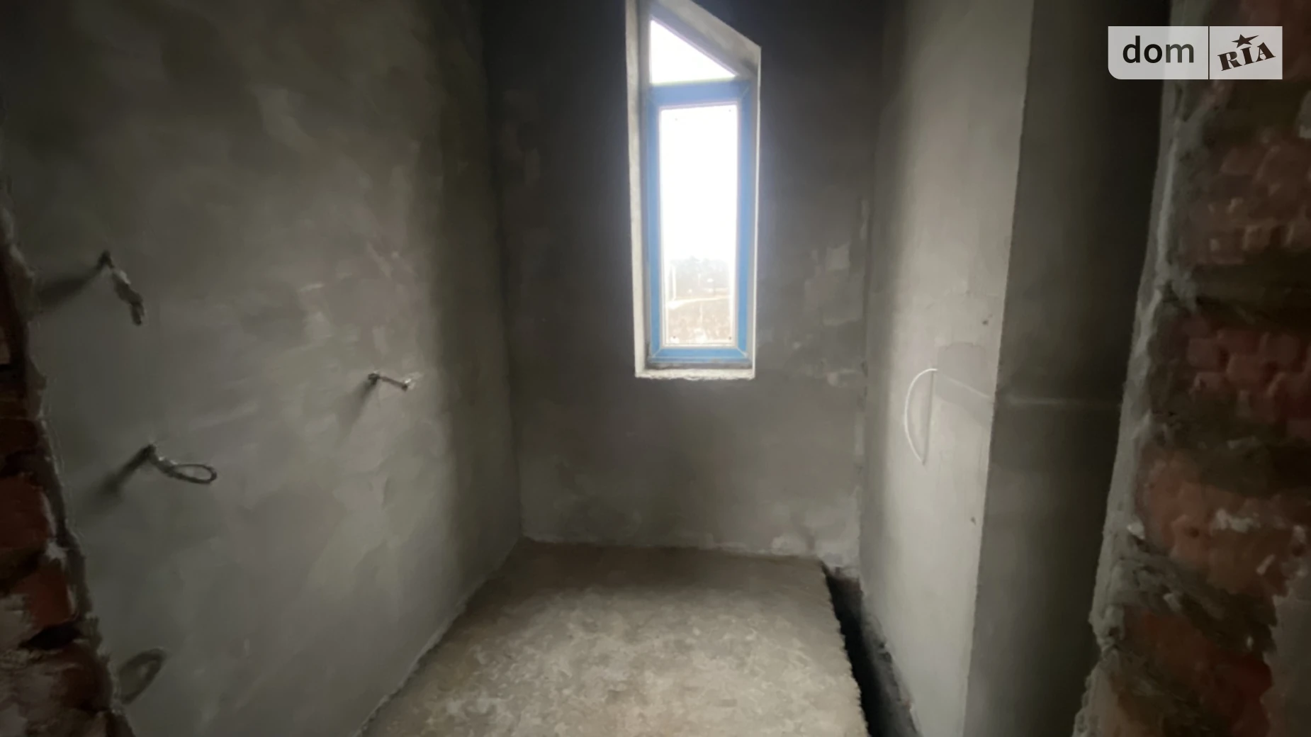 Продается дом на 2 этажа 110 кв. м с мебелью, цена: 72000 $ - фото 4