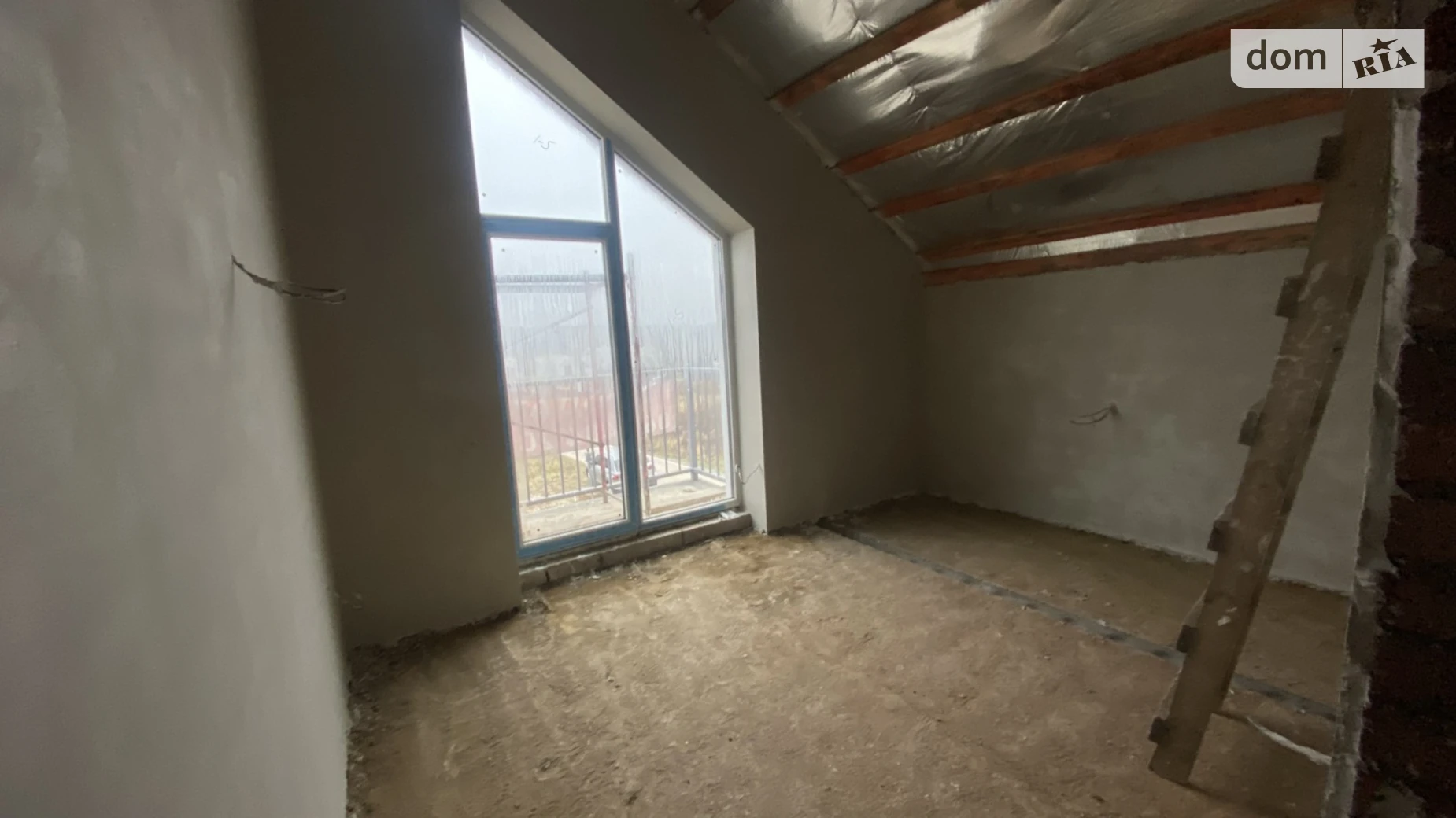 Продается дом на 2 этажа 110 кв. м с мебелью, цена: 72000 $ - фото 5