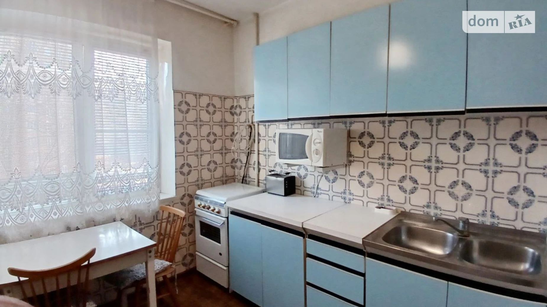 Продається 2-кімнатна квартира 51.09 кв. м у Києві, цена: 67000 $ - фото 3