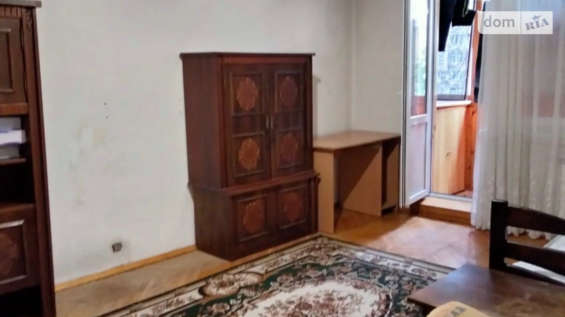 Продається 2-кімнатна квартира 51.09 кв. м у Києві, цена: 67000 $ - фото 5