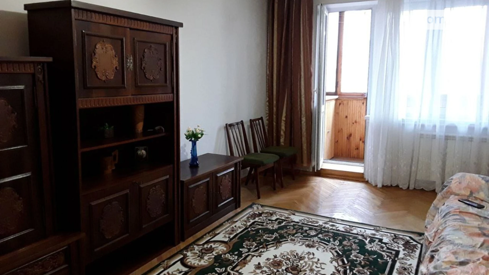 Продається 2-кімнатна квартира 51.09 кв. м у Києві, цена: 67000 $ - фото 4