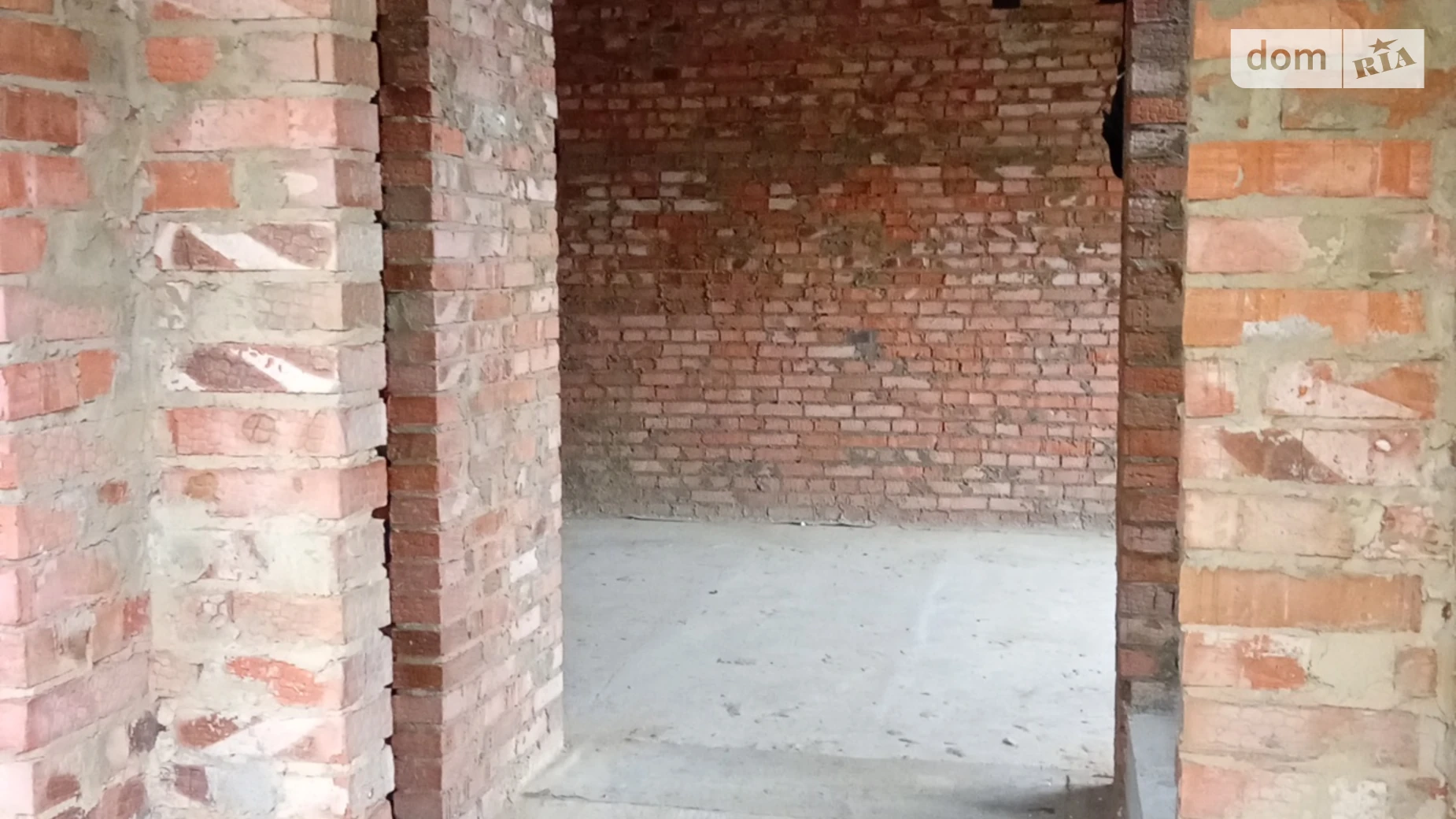 ул. Параджанова Сергея Барское шоссе Винница, цена: 85000 $ - фото 2