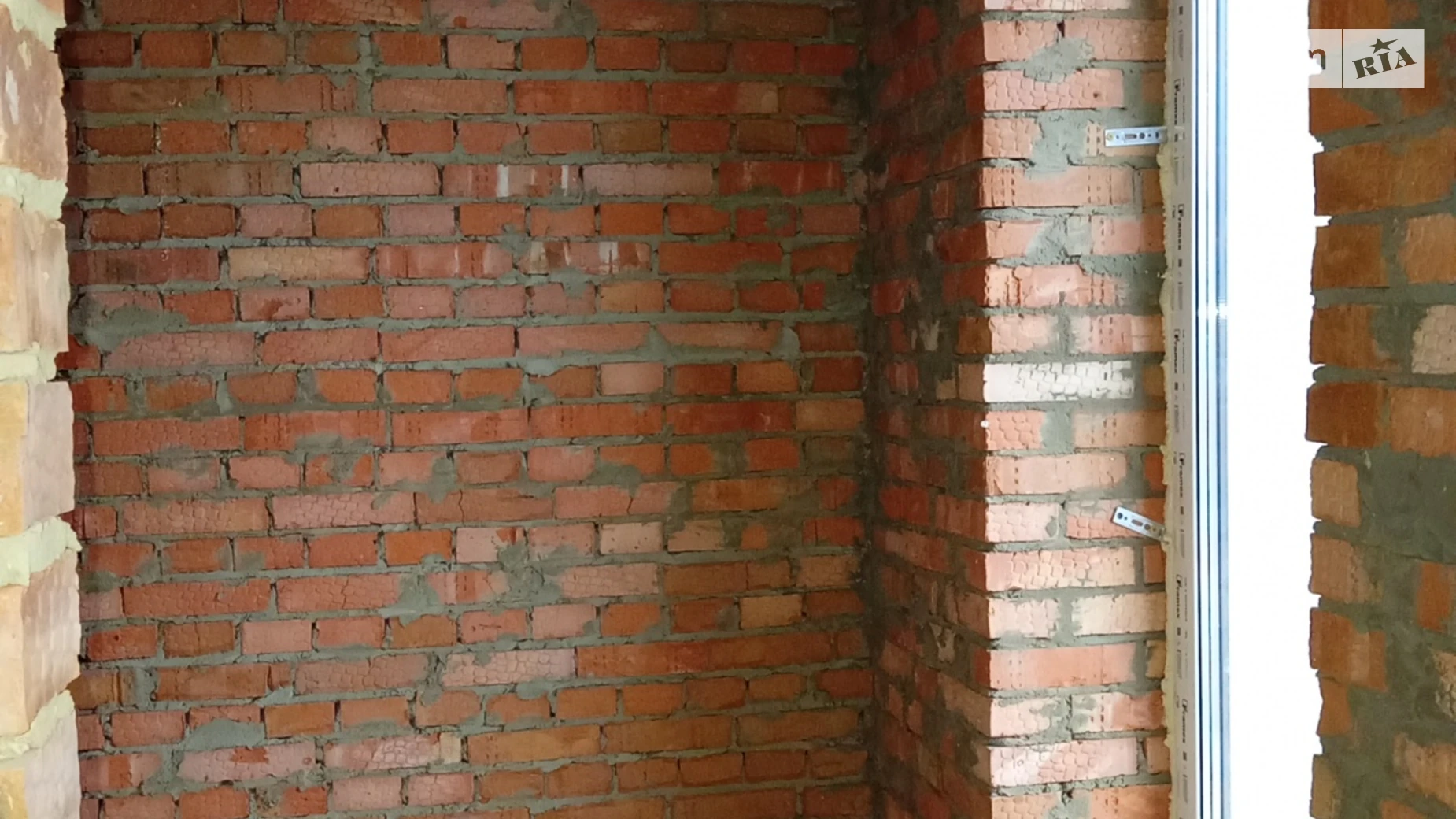 ул. Параджанова Сергея Барское шоссе Винница, цена: 85000 $ - фото 3