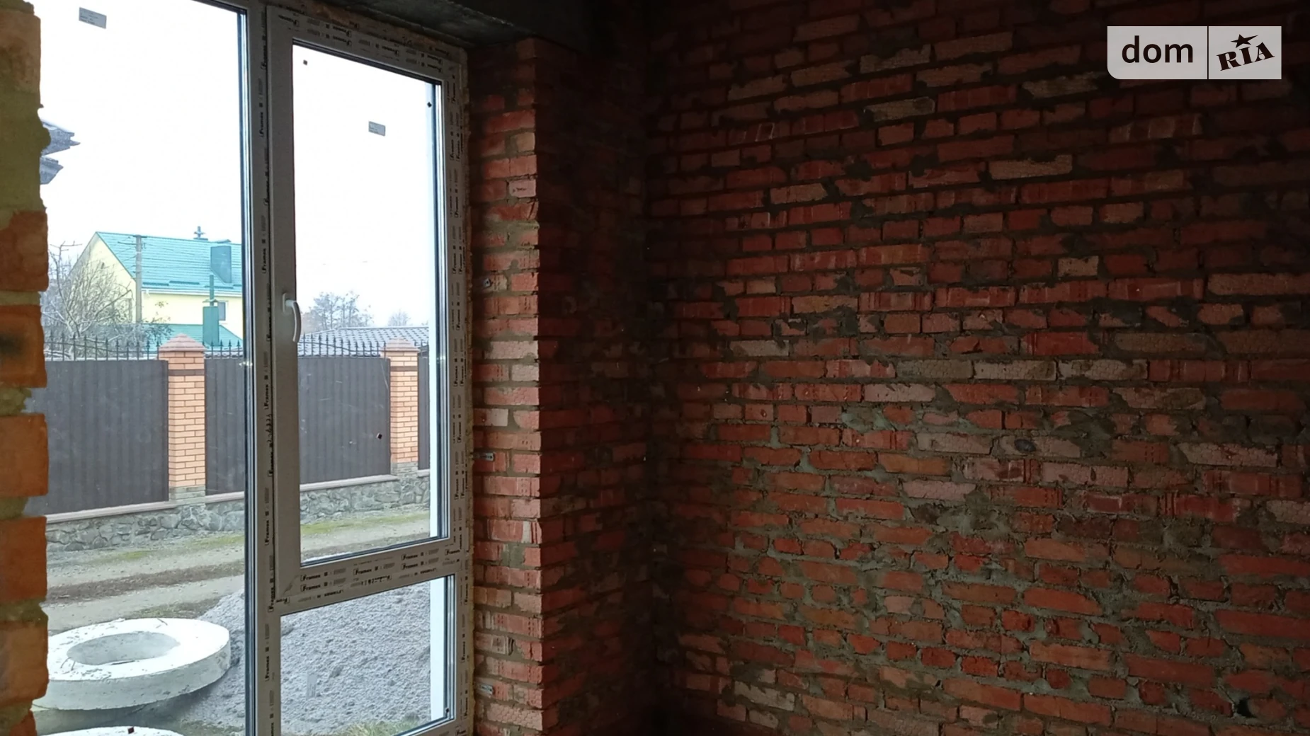 ул. Параджанова Сергея Барское шоссе Винница, цена: 85000 $ - фото 4