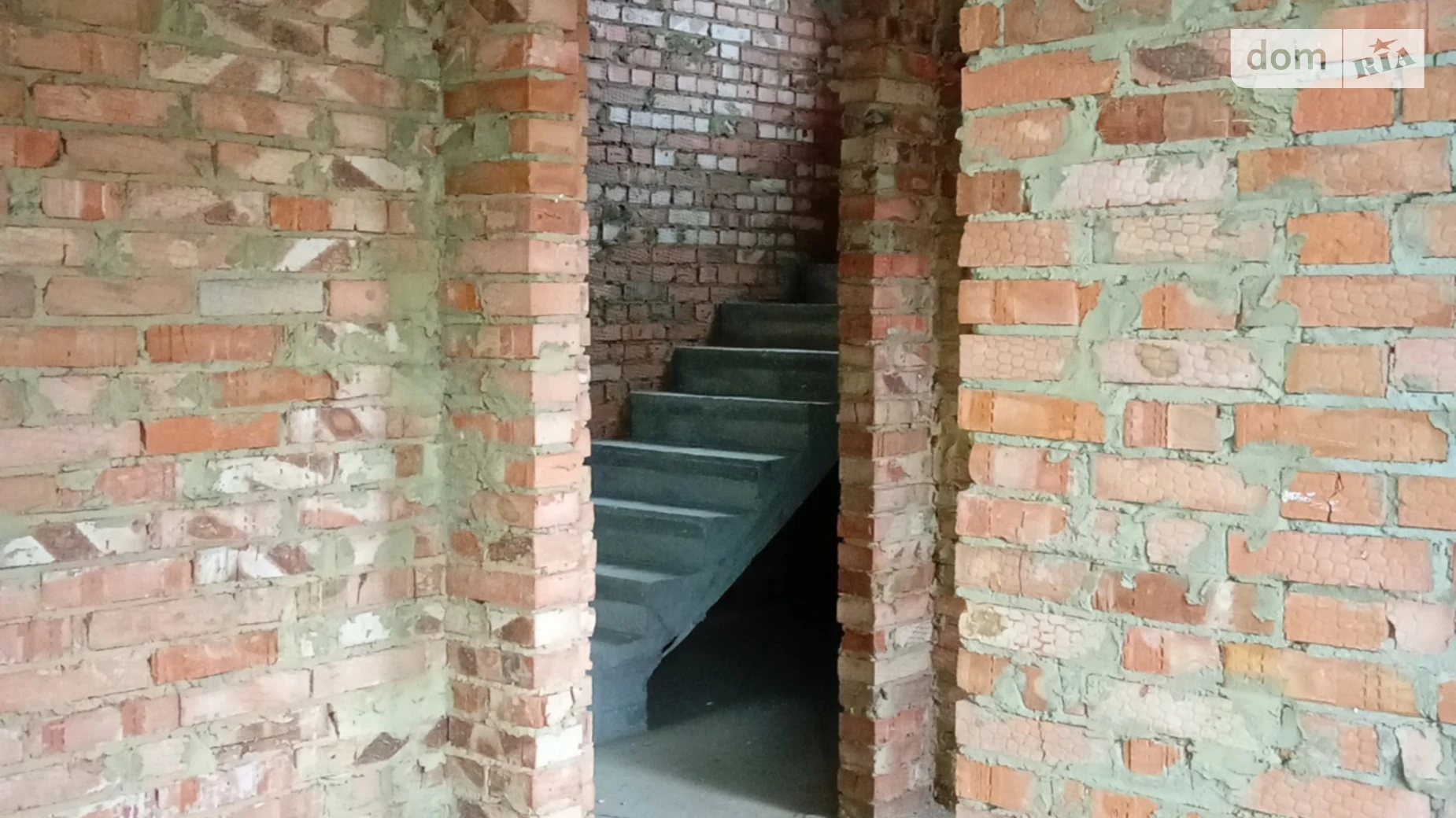 ул. Параджанова Сергея Барское шоссе Винница, цена: 85000 $ - фото 5