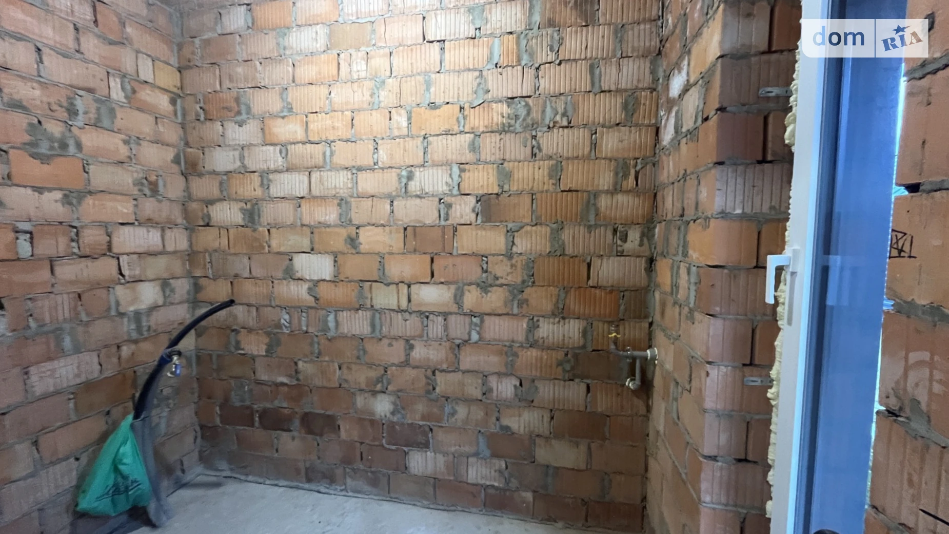 Продается дом на 2 этажа 160 кв. м с мебелью, цена: 125000 $ - фото 3