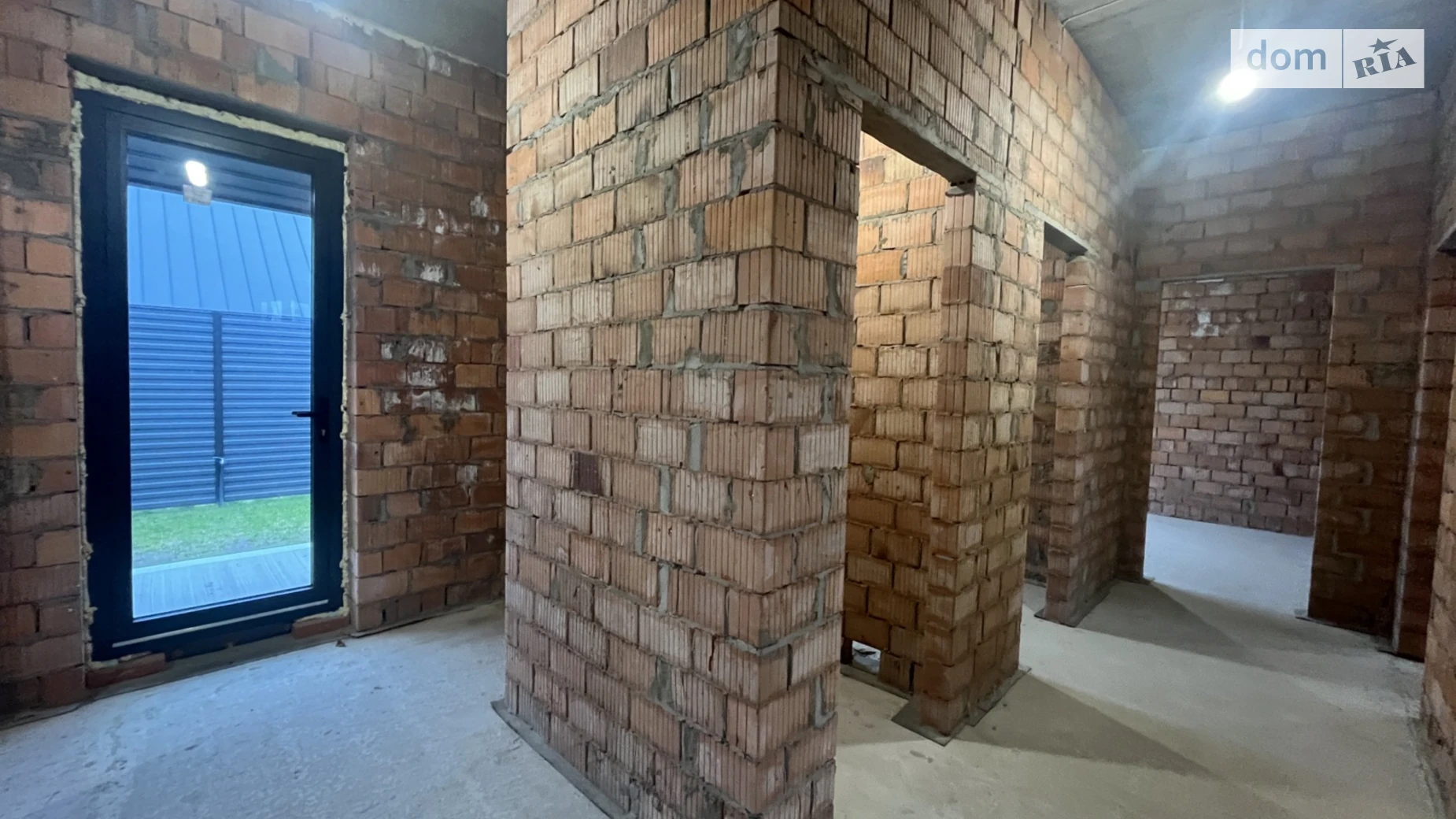 Продается дом на 2 этажа 160 кв. м с мебелью, цена: 125000 $ - фото 4