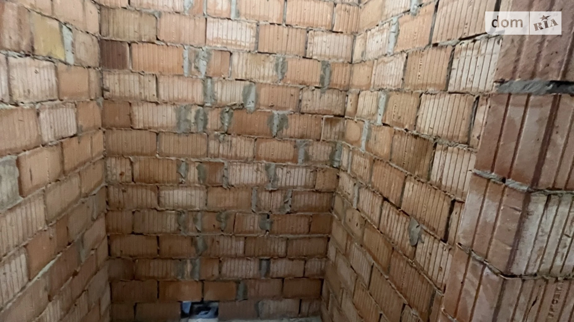 Продается дом на 2 этажа 160 кв. м с мебелью, цена: 125000 $ - фото 5