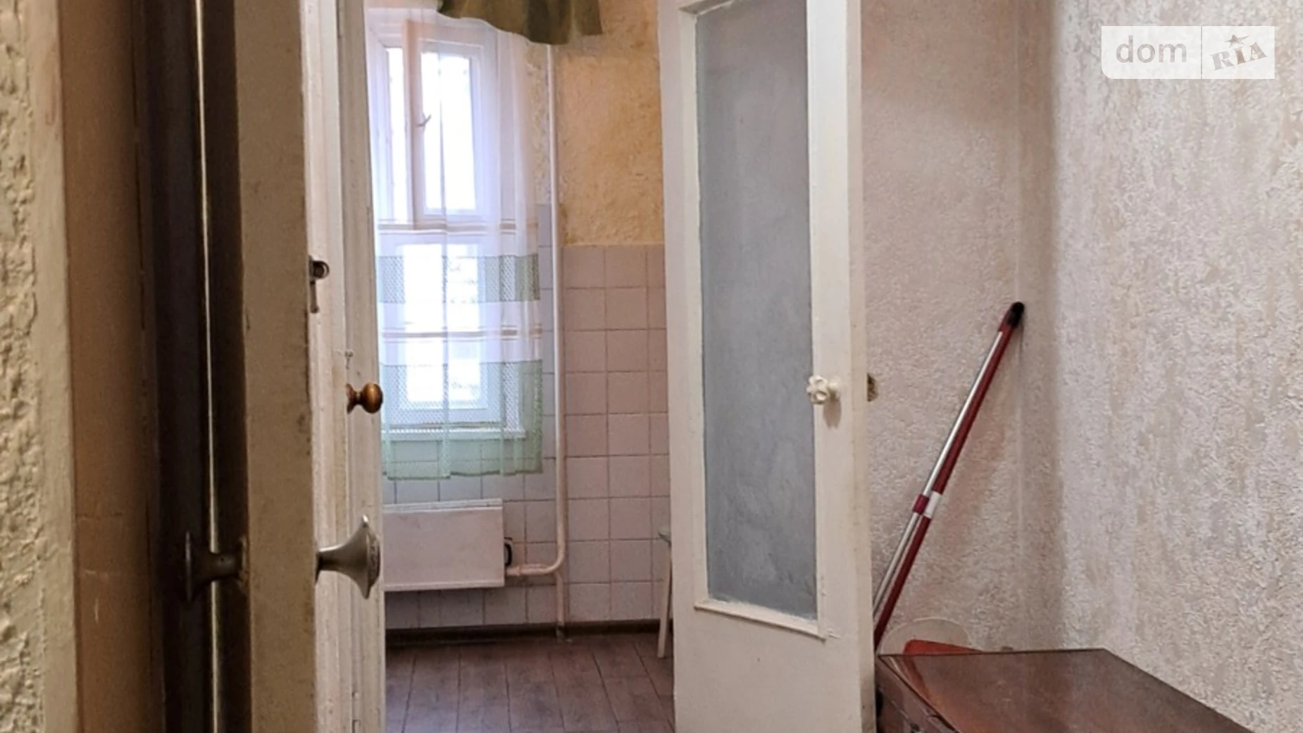 Сдается в аренду комната 50 кв. м в Киеве, цена: 3000 грн - фото 2