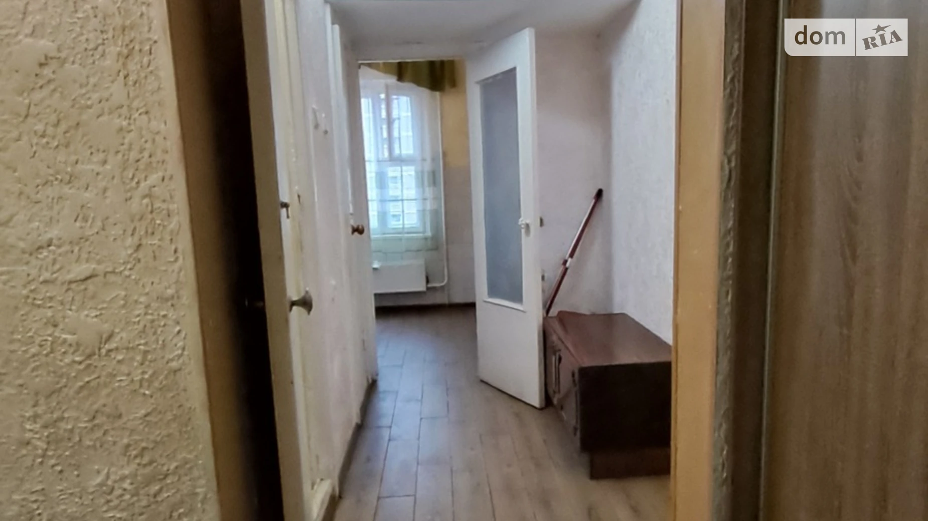 Сдается в аренду комната 50 кв. м в Киеве, цена: 3000 грн - фото 3