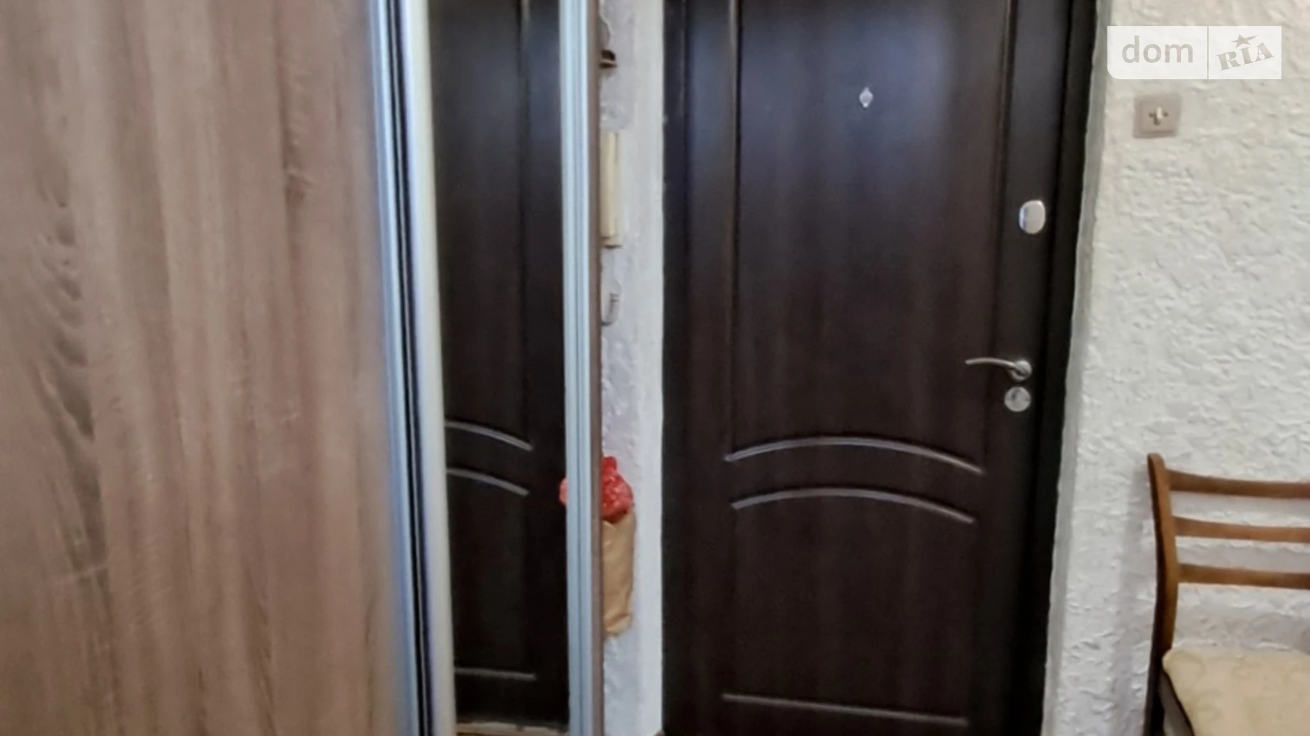 Сдается в аренду комната 50 кв. м в Киеве, цена: 3000 грн - фото 5