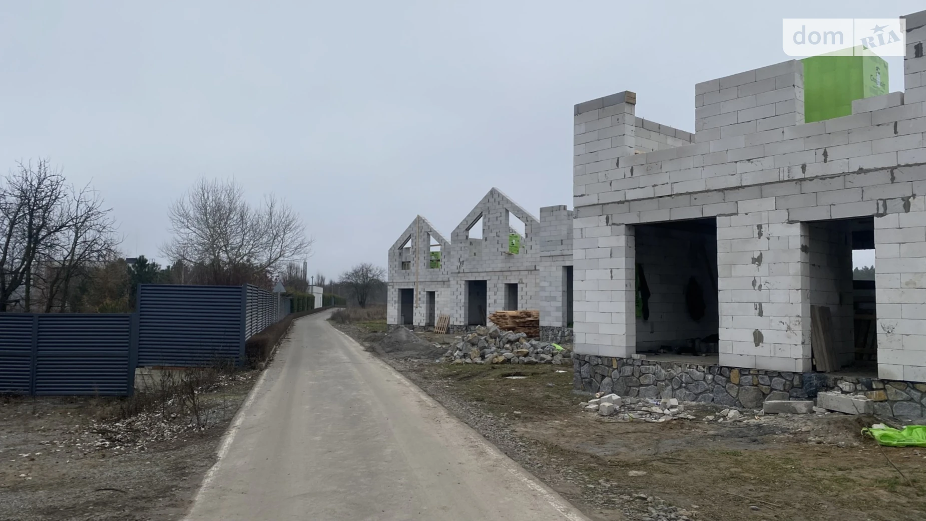 Продается дом на 2 этажа 95 кв. м с баней/сауной, цена: 69000 $ - фото 5