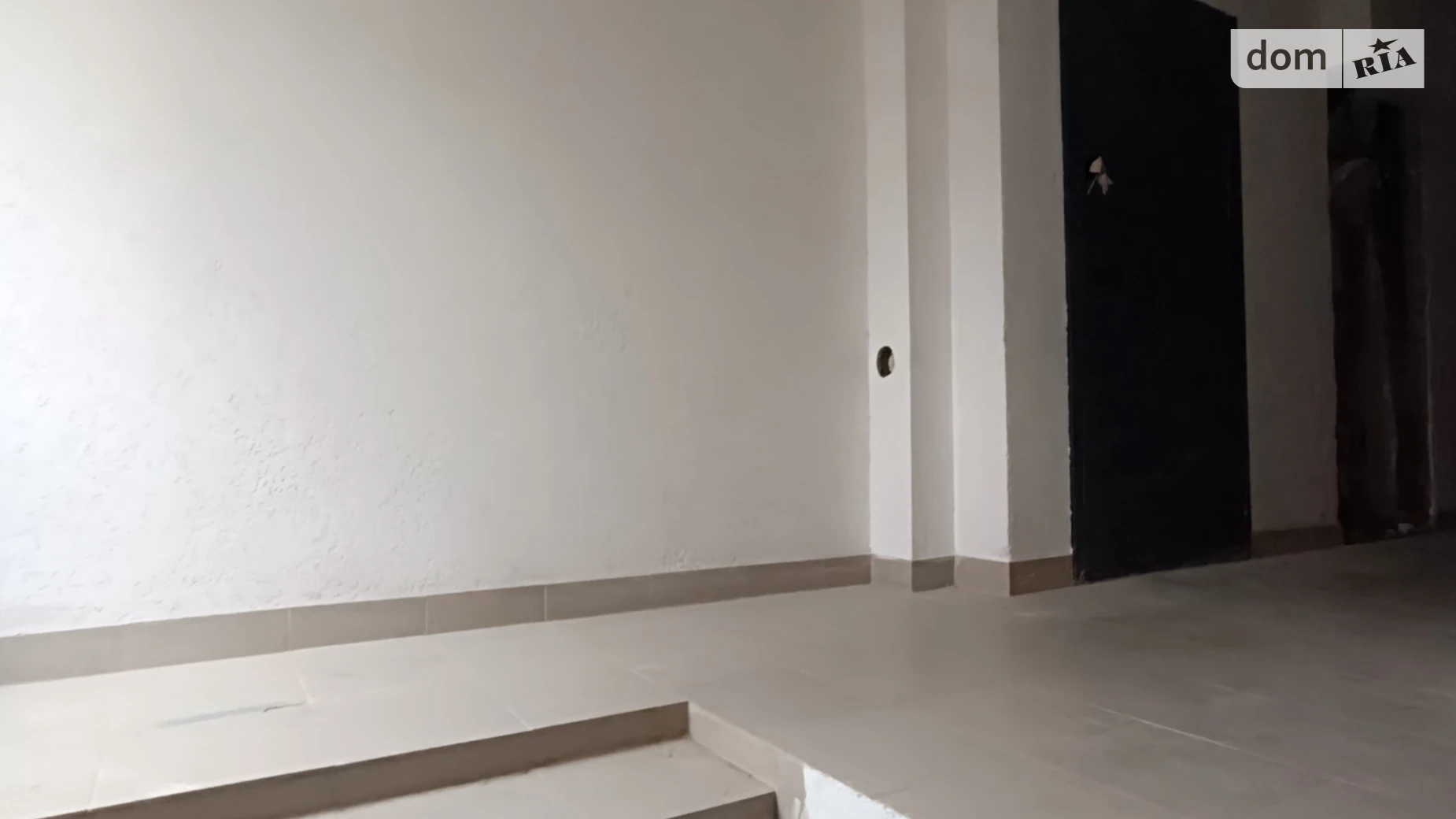 Продается 1-комнатная квартира 28 кв. м в Виннице, пер. Ясный - фото 3