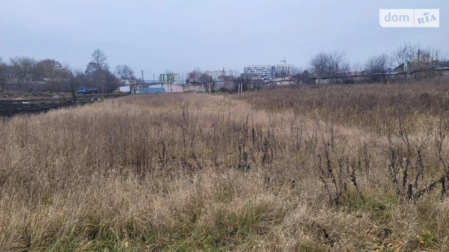 Продается земельный участок 17 соток в Тернопольской области, цена: 36000 $ - фото 5