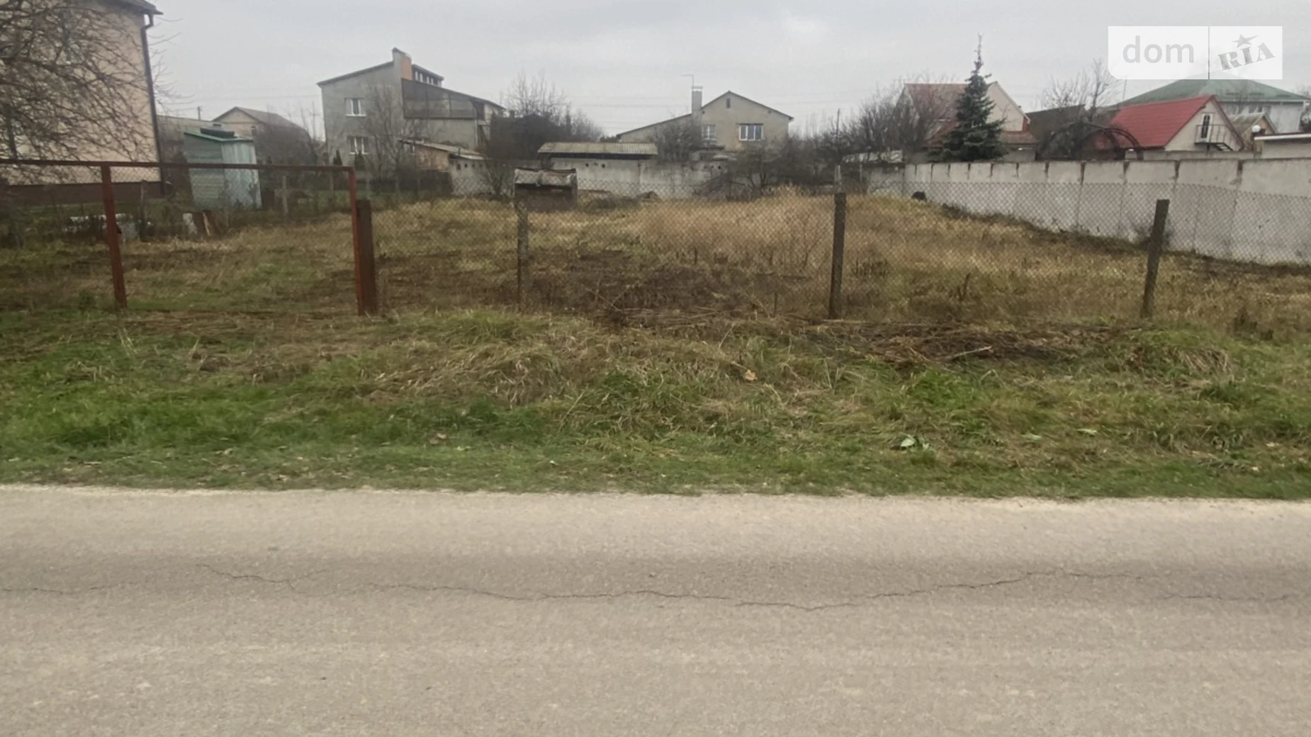 Продается земельный участок 10 соток в Киевской области, цена: 55000 $ - фото 2