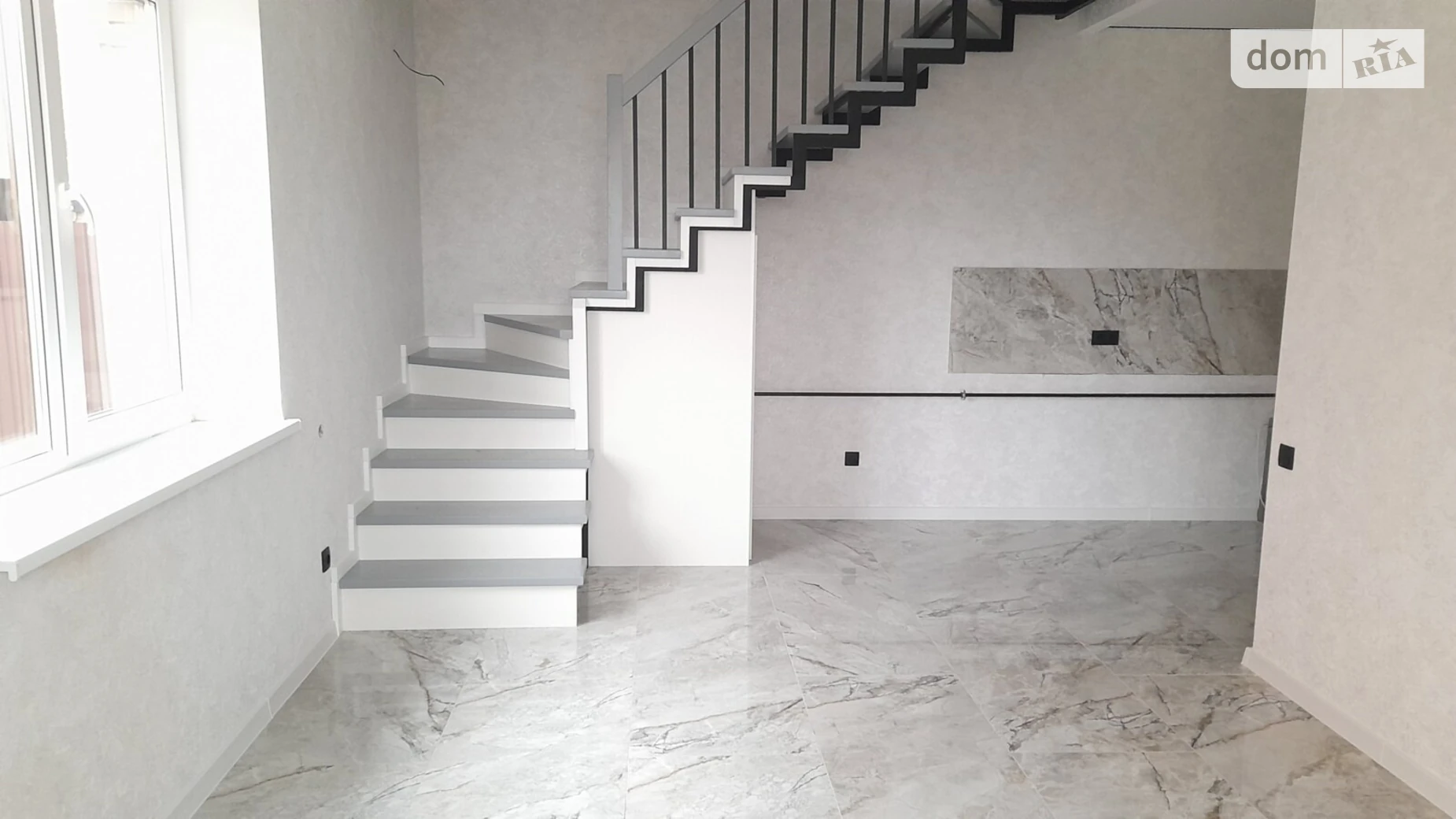 пер. Светлый Агрономичное, цена: 79000 $ - фото 2