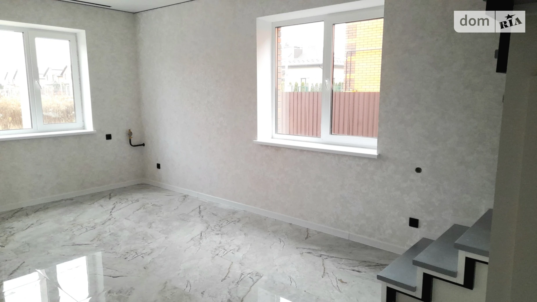 пер. Светлый Агрономичное, цена: 79000 $ - фото 3